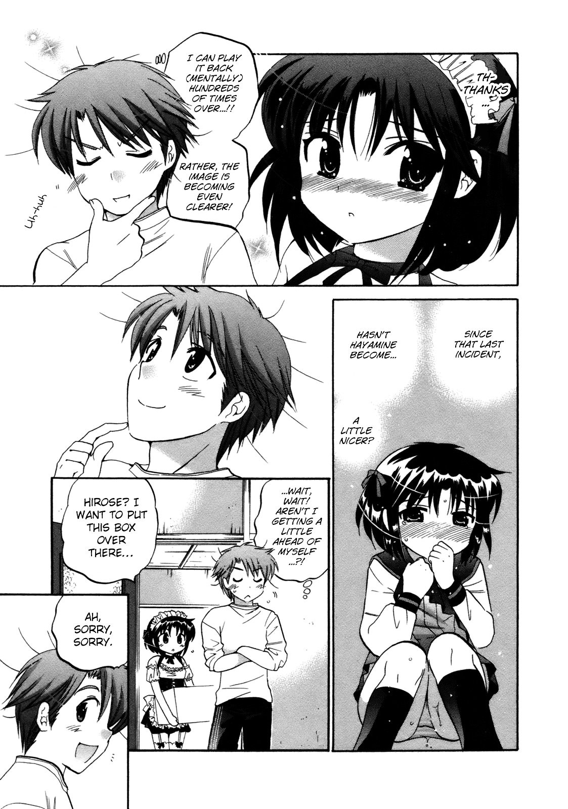 Page 19 of Chapter 6