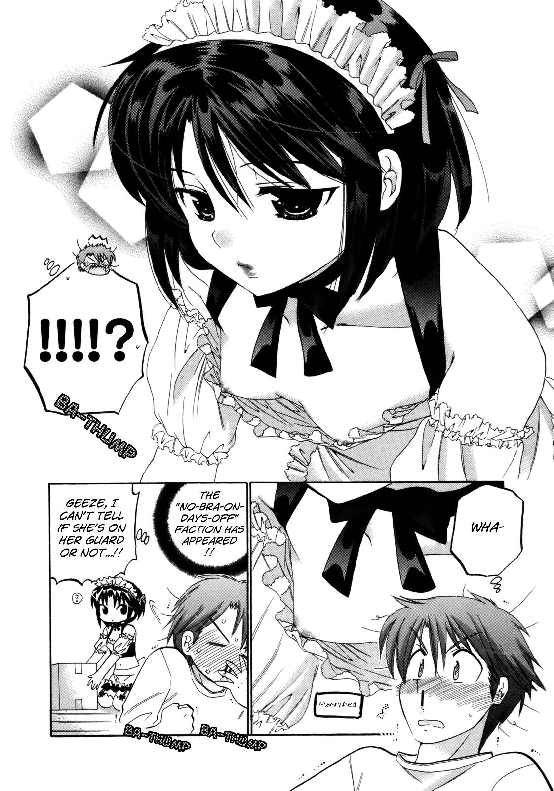 Page 20 of Chapter 6