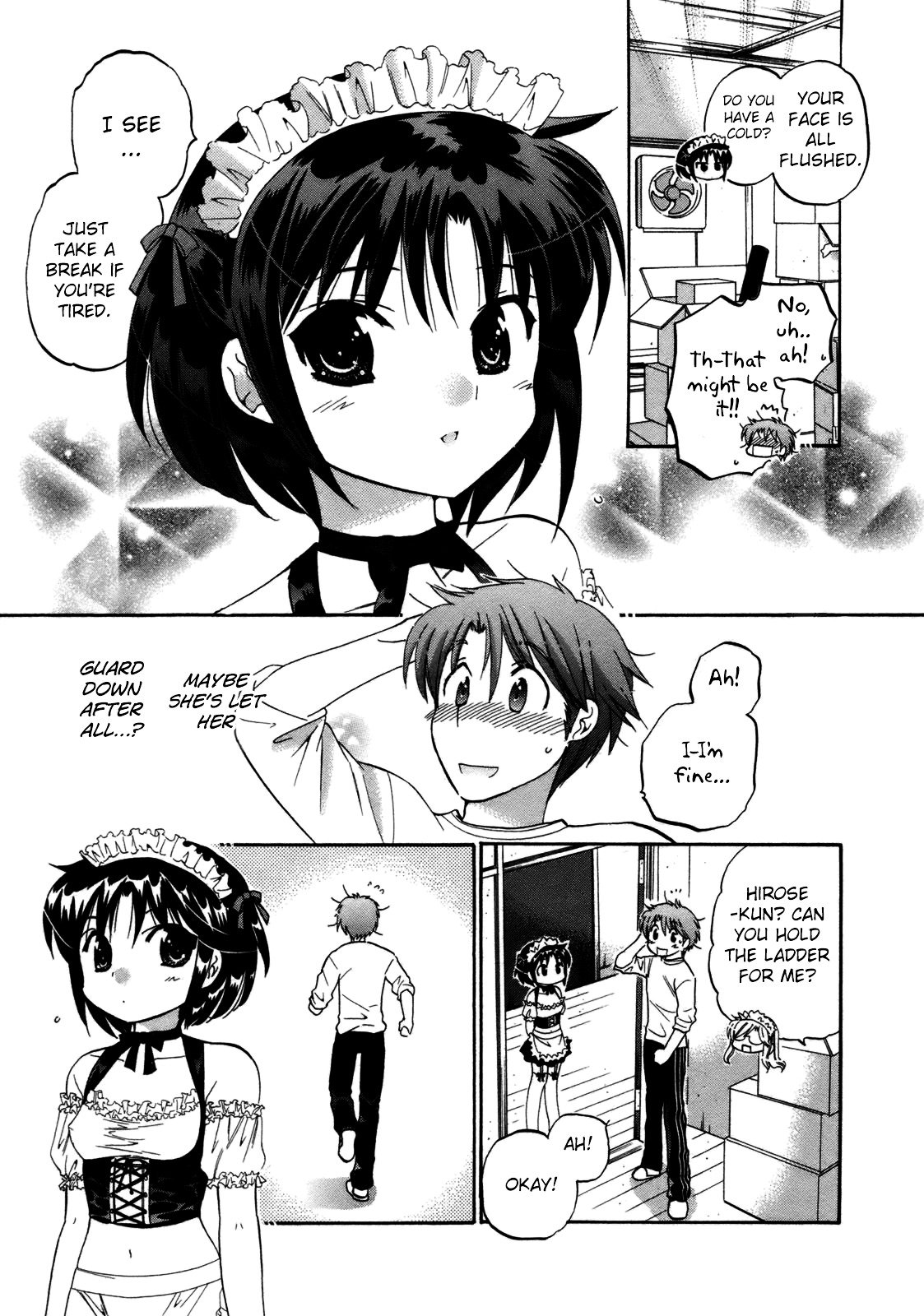 Page 21 of Chapter 6