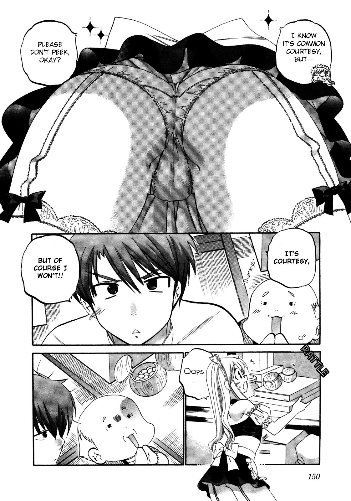Page 22 of Chapter 6