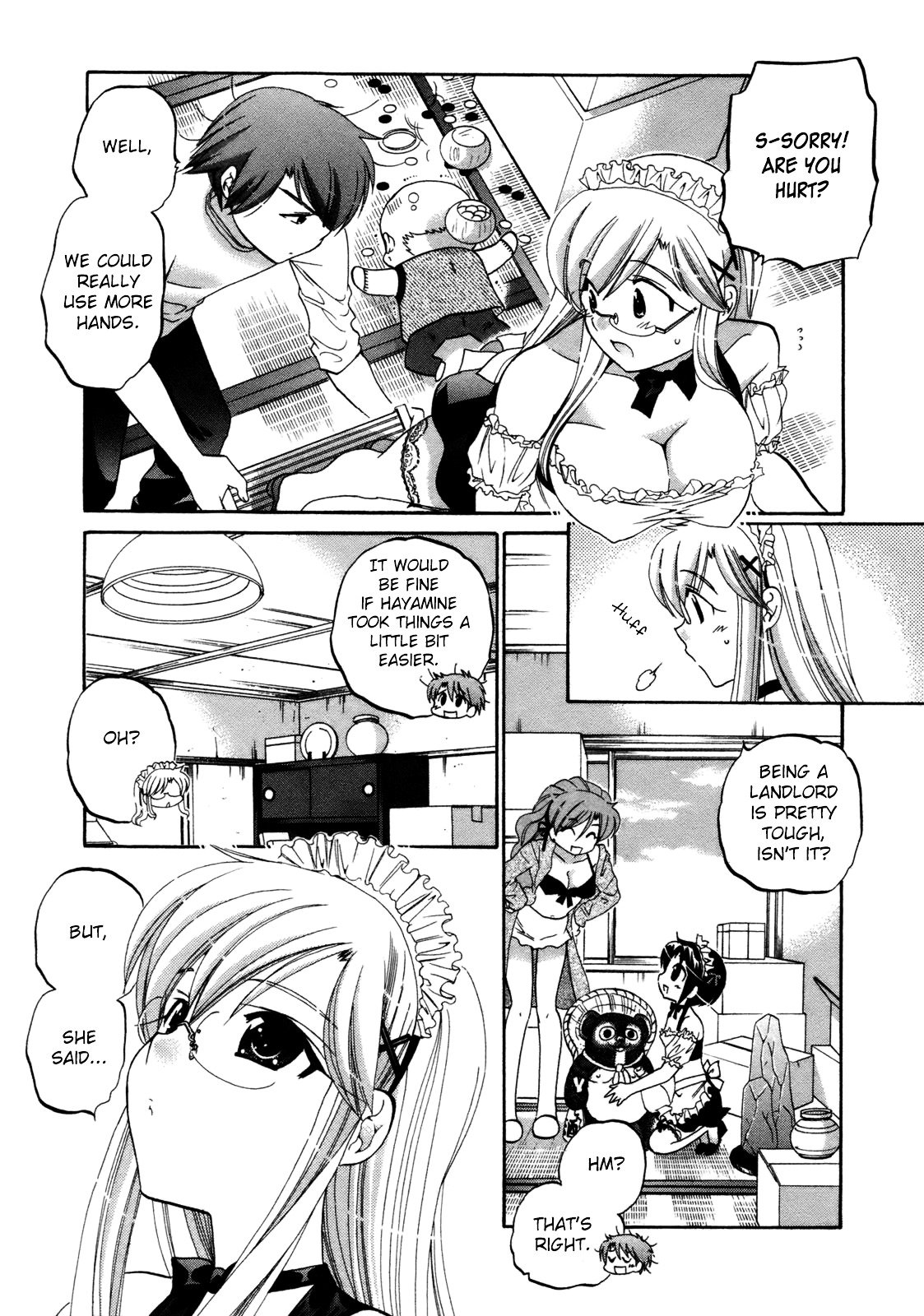 Page 23 of Chapter 6
