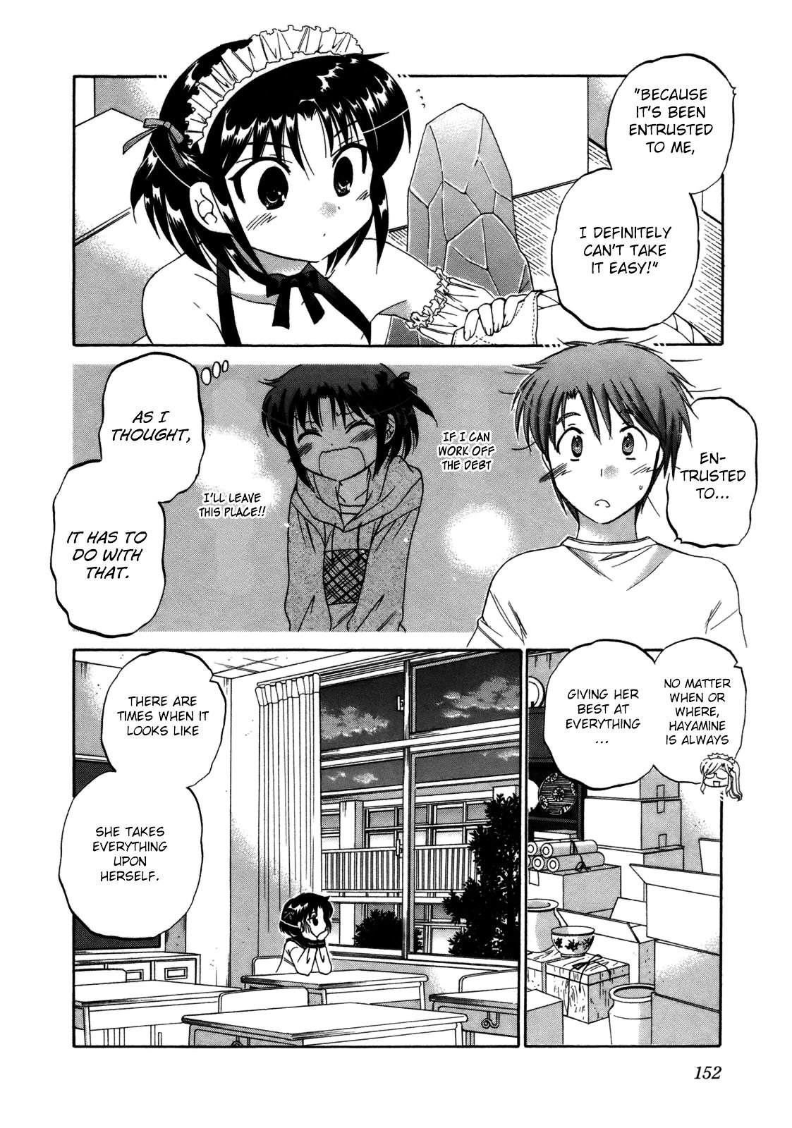 Page 24 of Chapter 6
