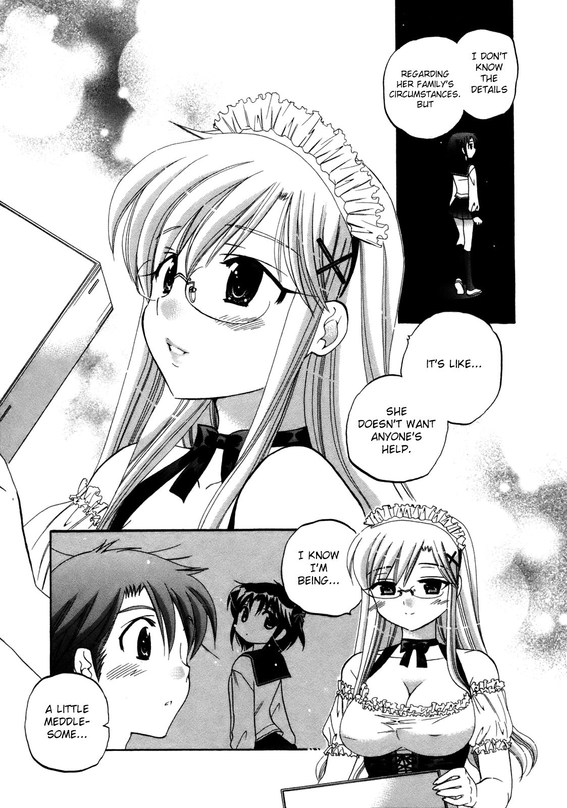 Page 25 of Chapter 6