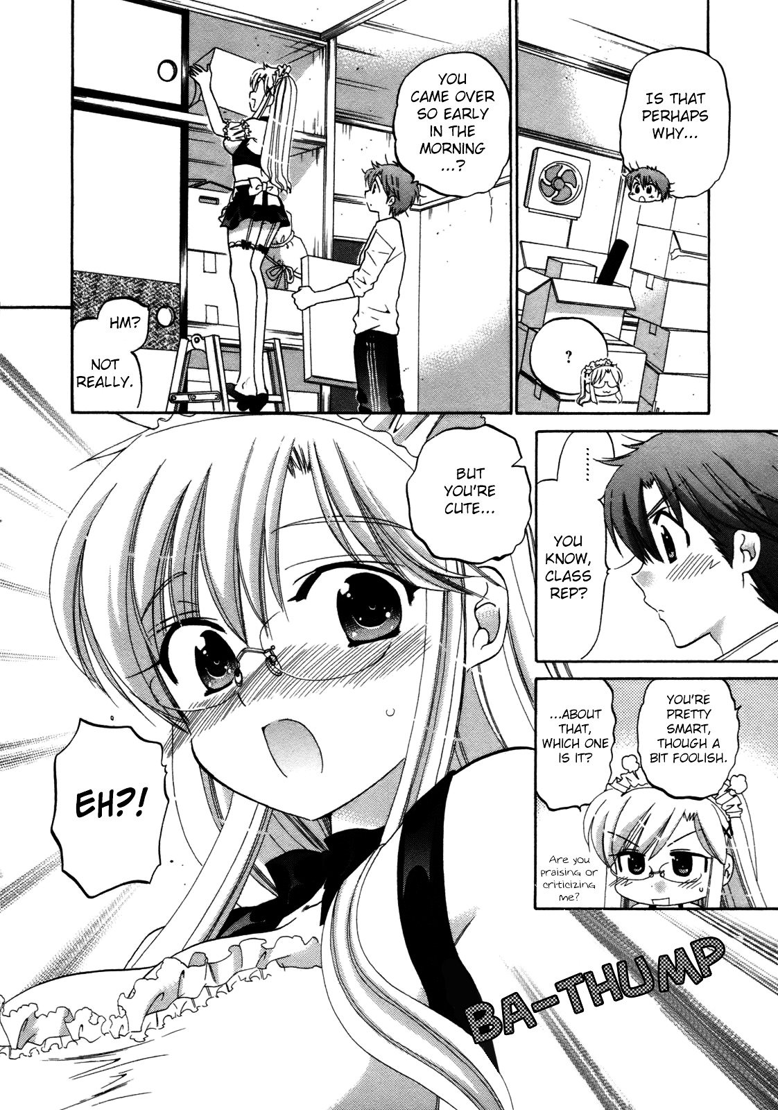 Page 26 of Chapter 6