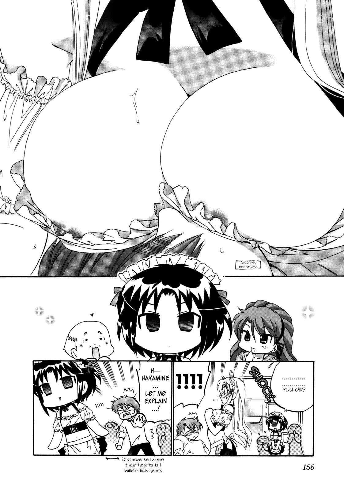 Page 28 of Chapter 6