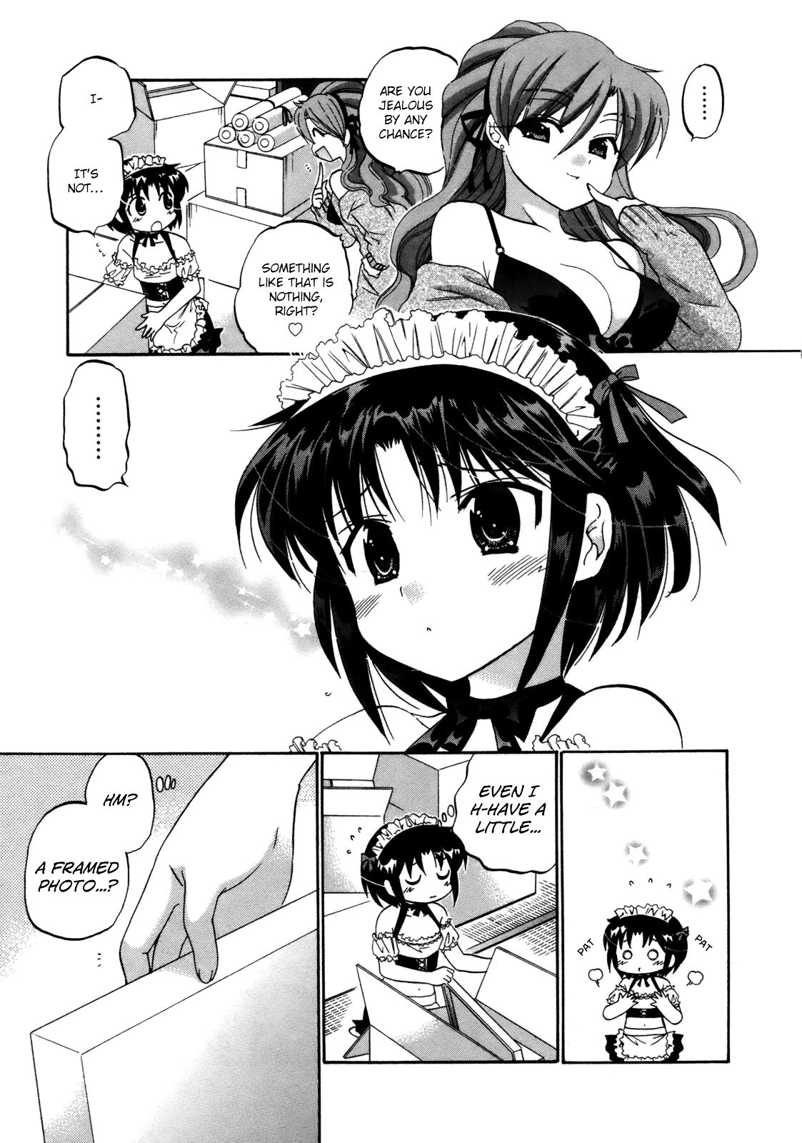 Page 29 of Chapter 6
