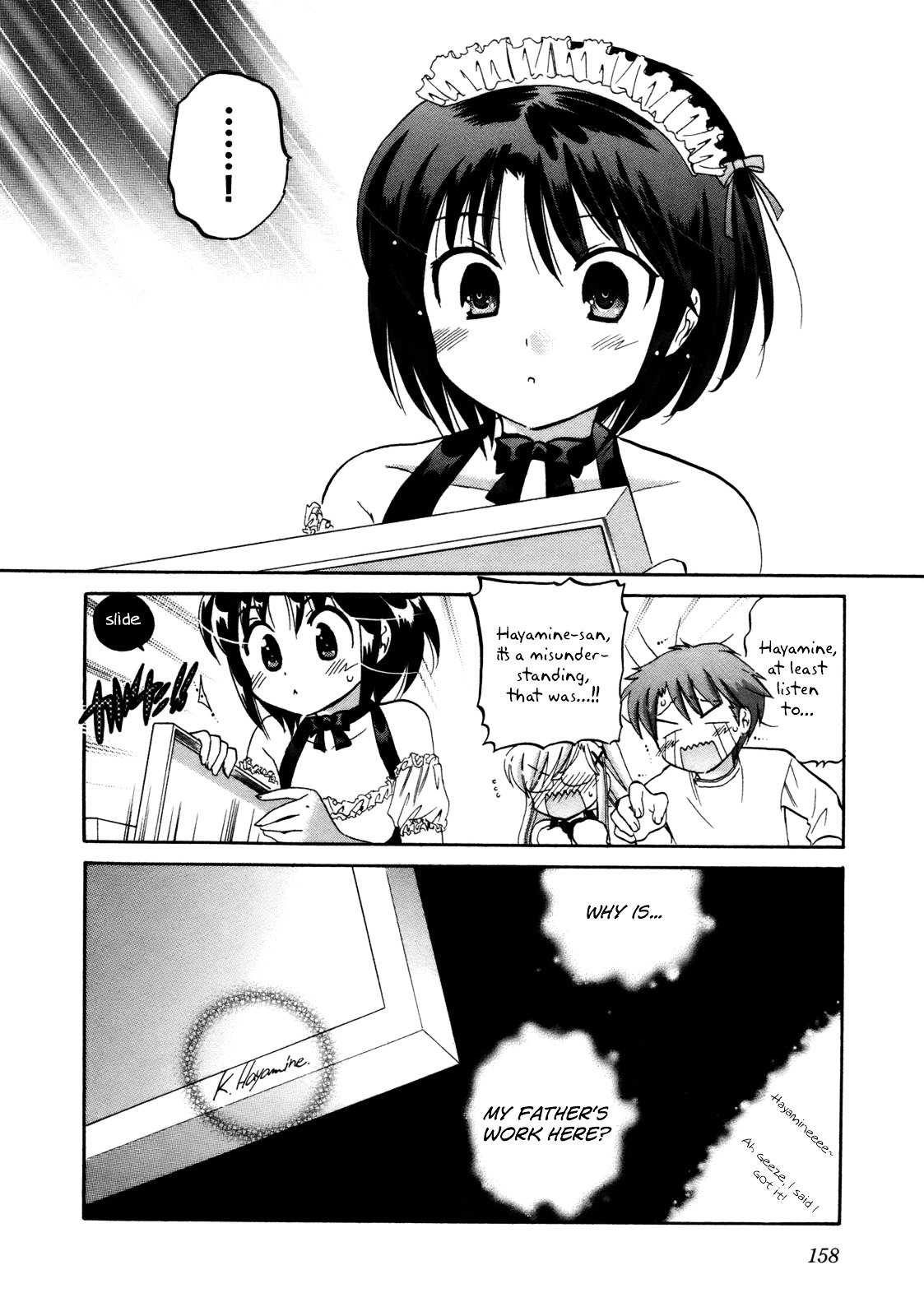 Page 30 of Chapter 6