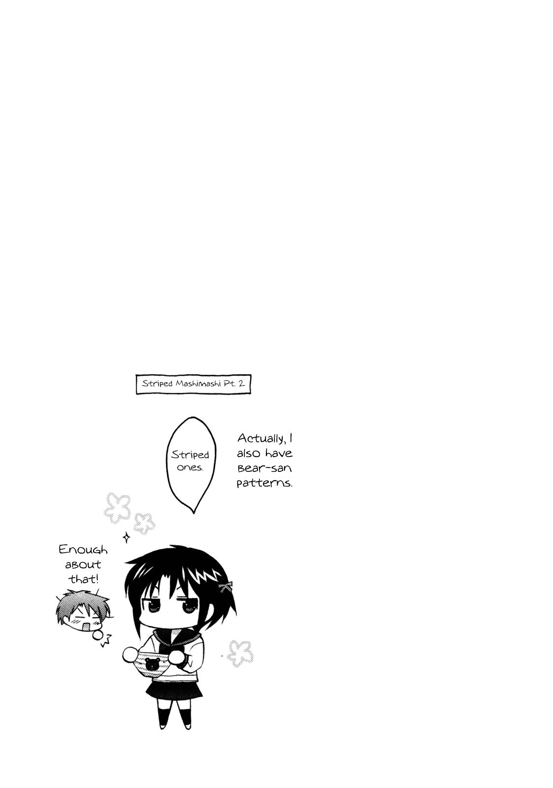 Page 31 of Chapter 6