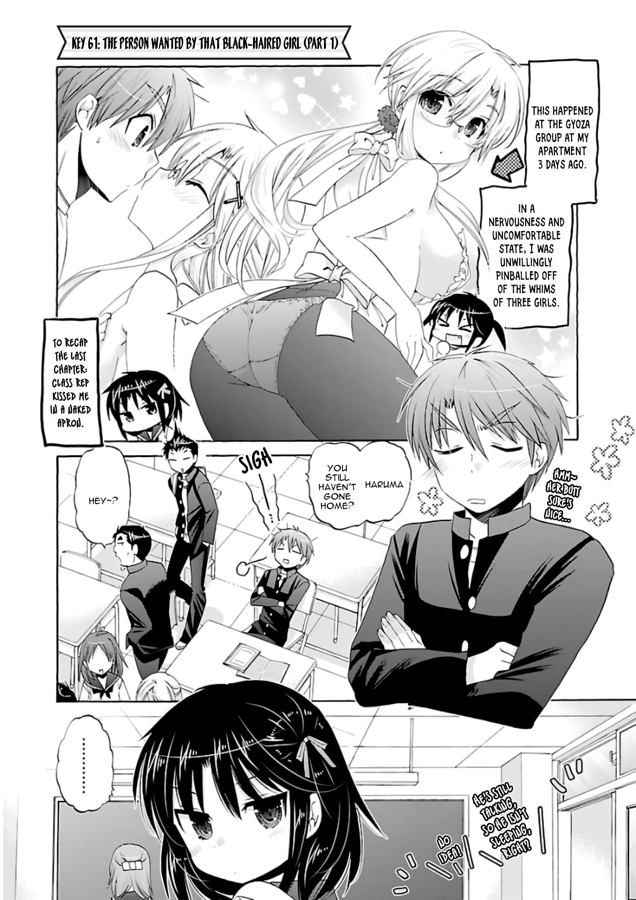 Page 2 of Chapter 61