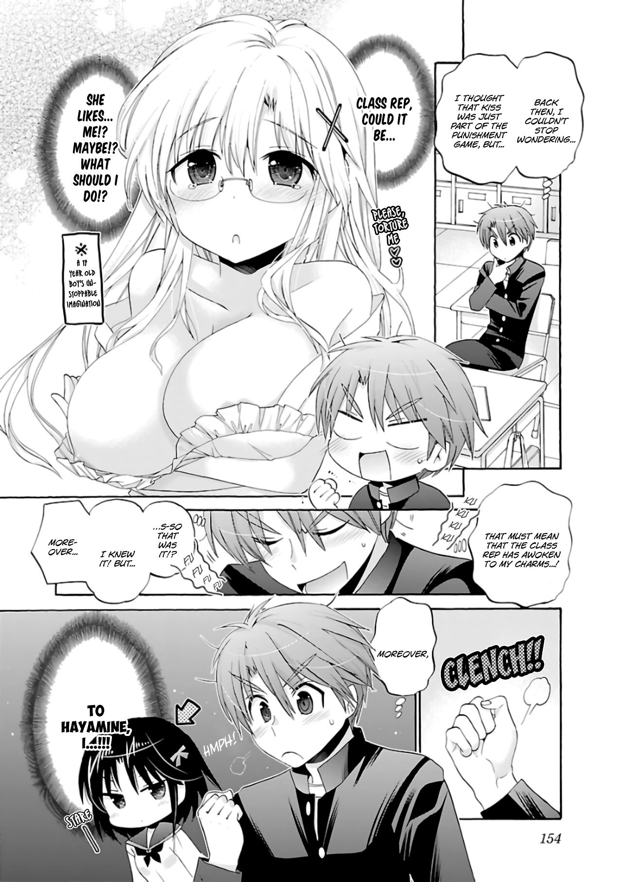 Page 3 of Chapter 61