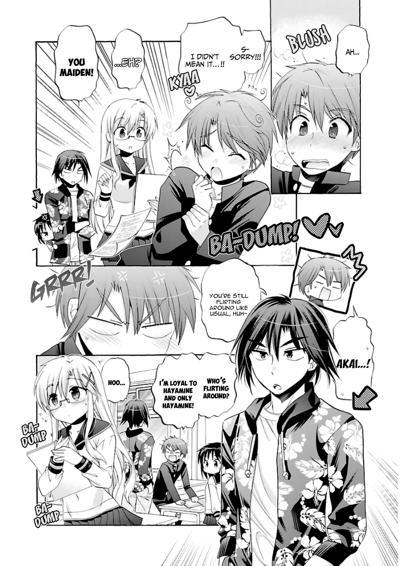 Page 5 of Chapter 61