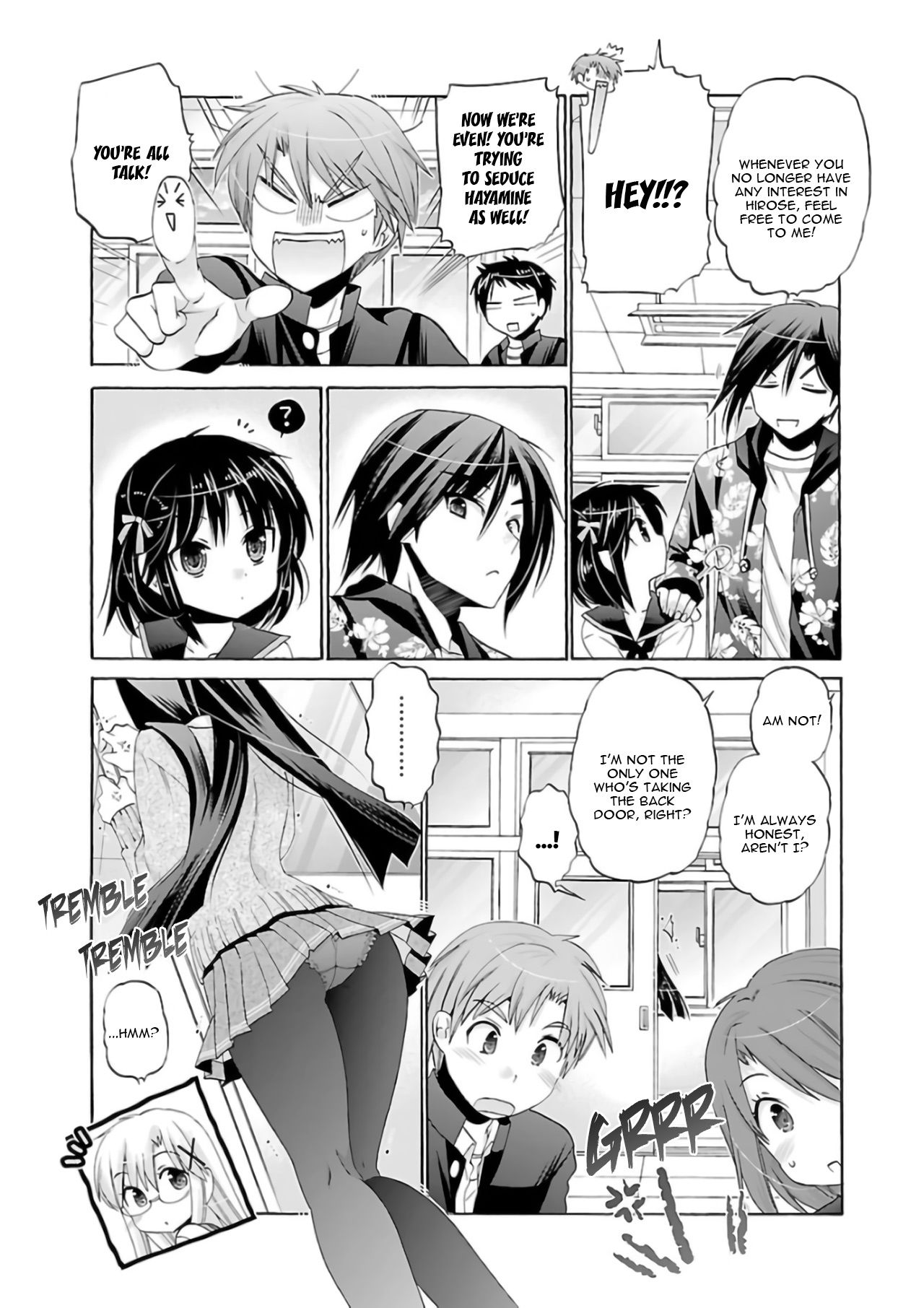 Page 6 of Chapter 61