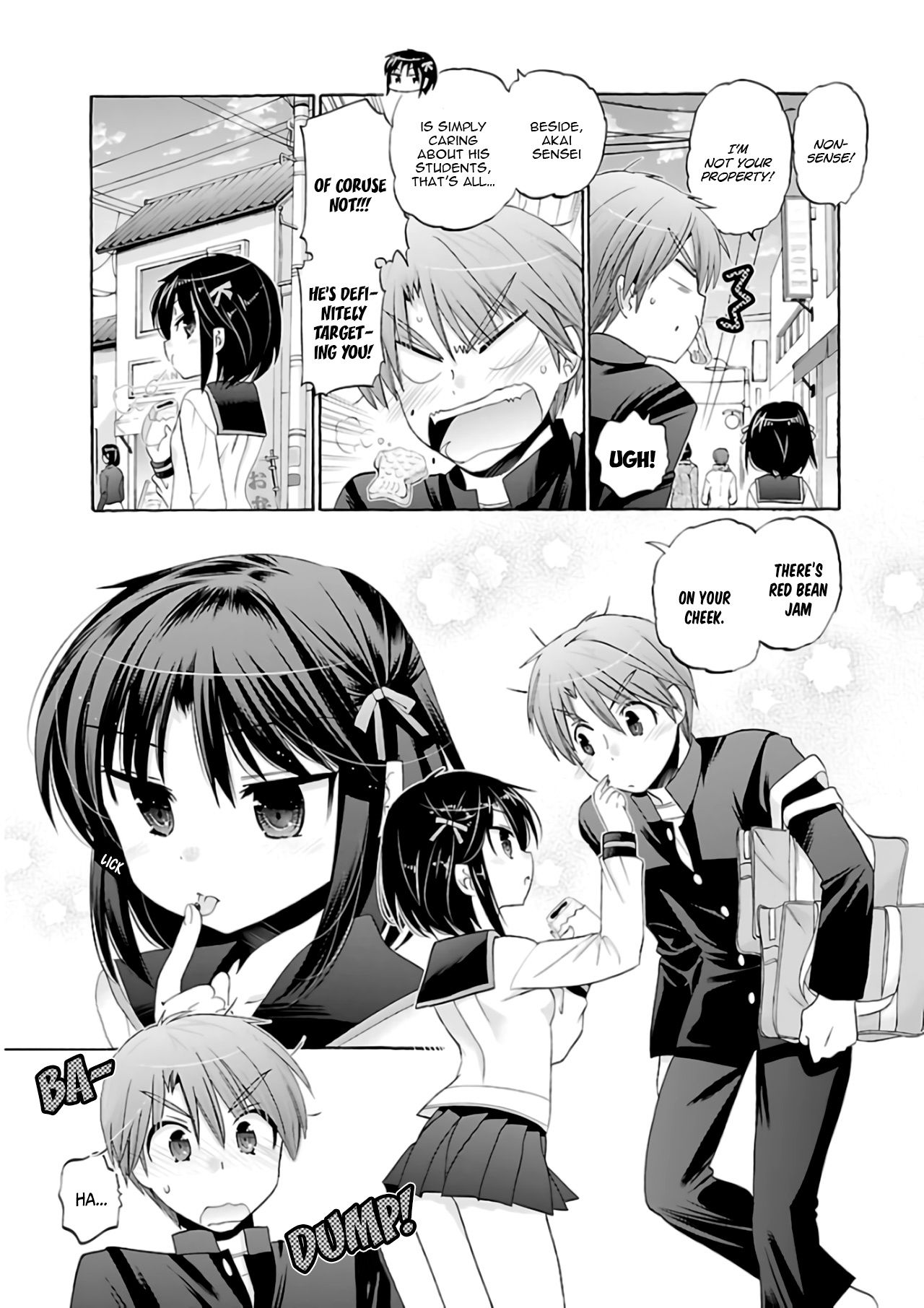 Page 8 of Chapter 61