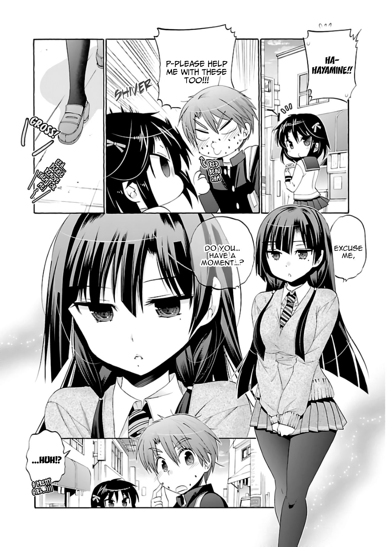 Page 9 of Chapter 61