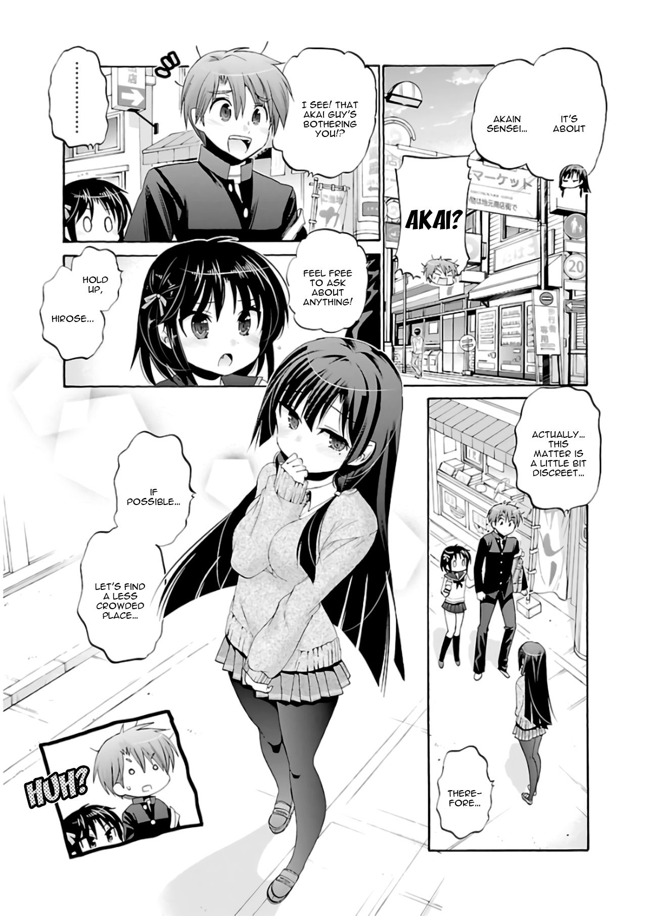 Page 10 of Chapter 61