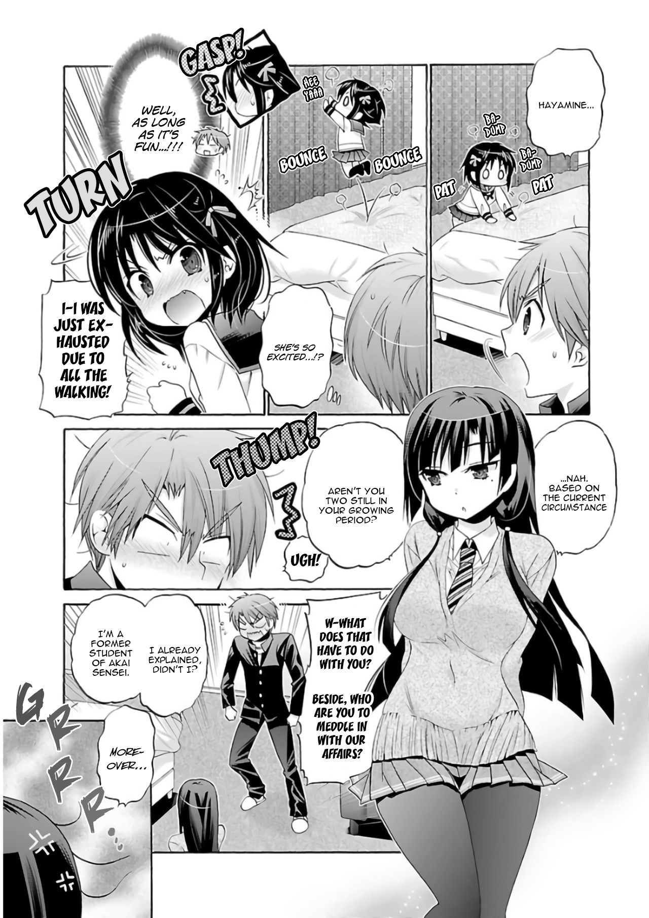 Page 12 of Chapter 61