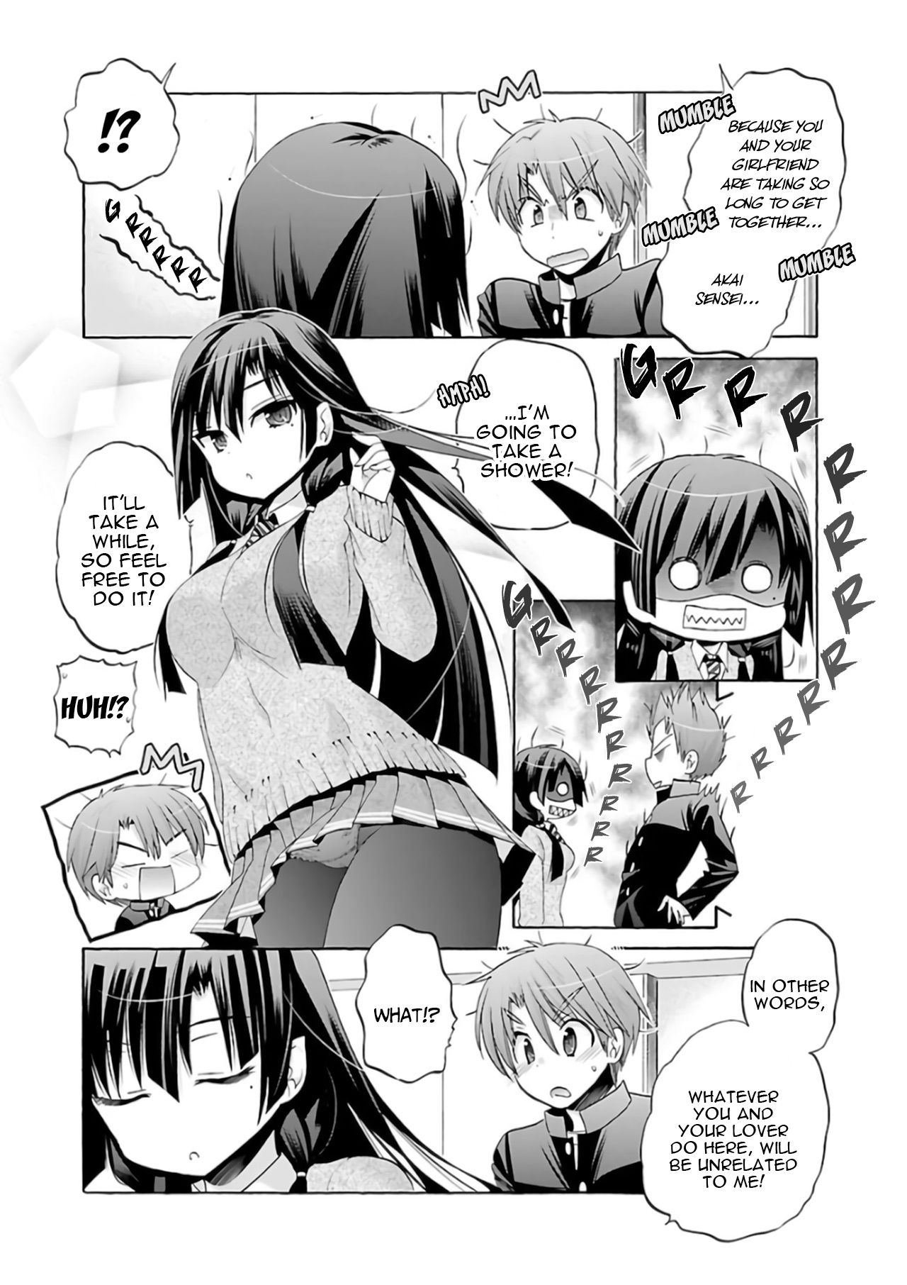 Page 13 of Chapter 61