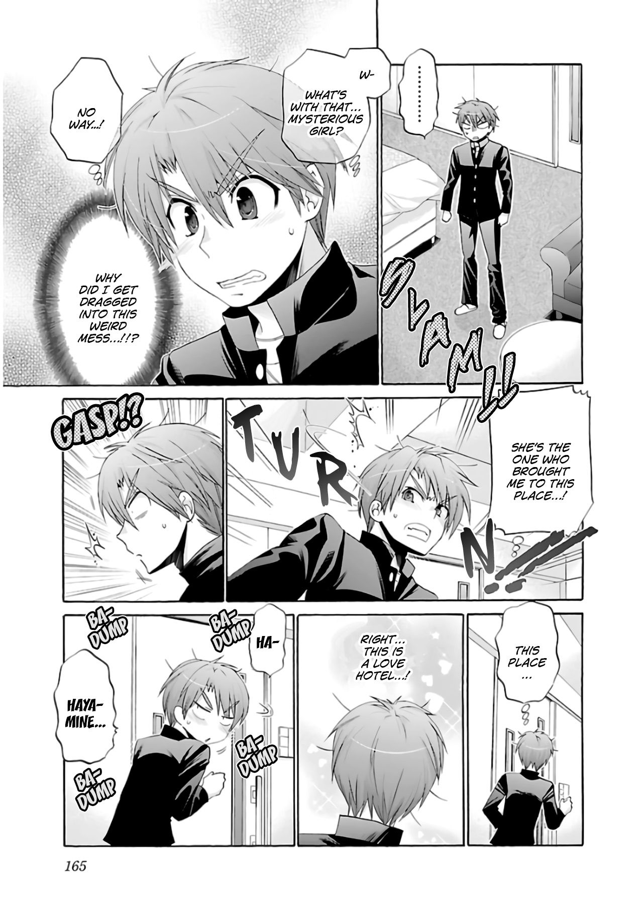 Page 14 of Chapter 61