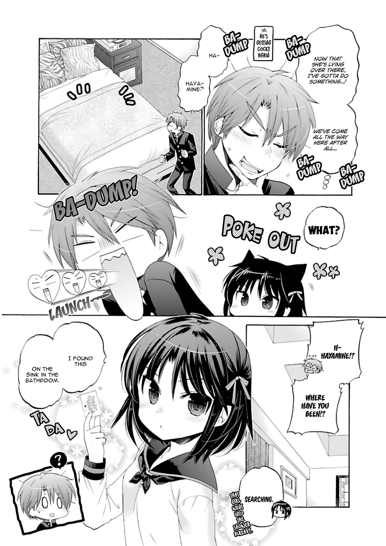 Page 16 of Chapter 61
