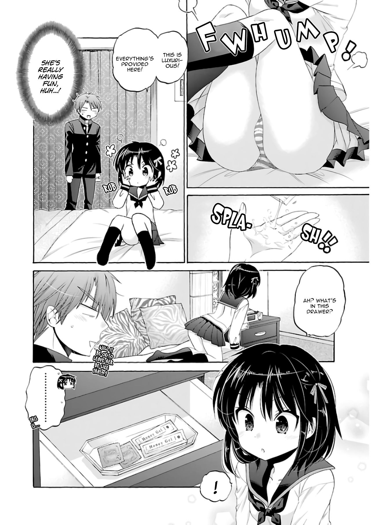 Page 17 of Chapter 61