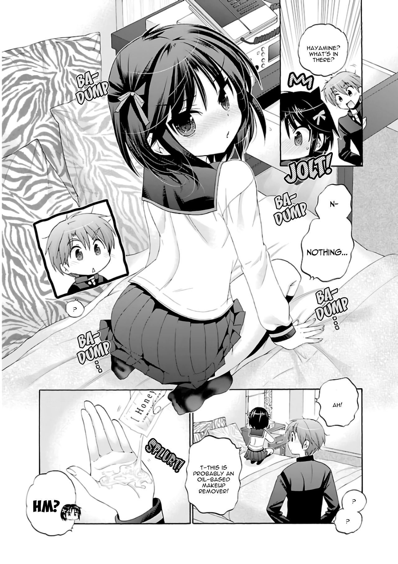 Page 18 of Chapter 61