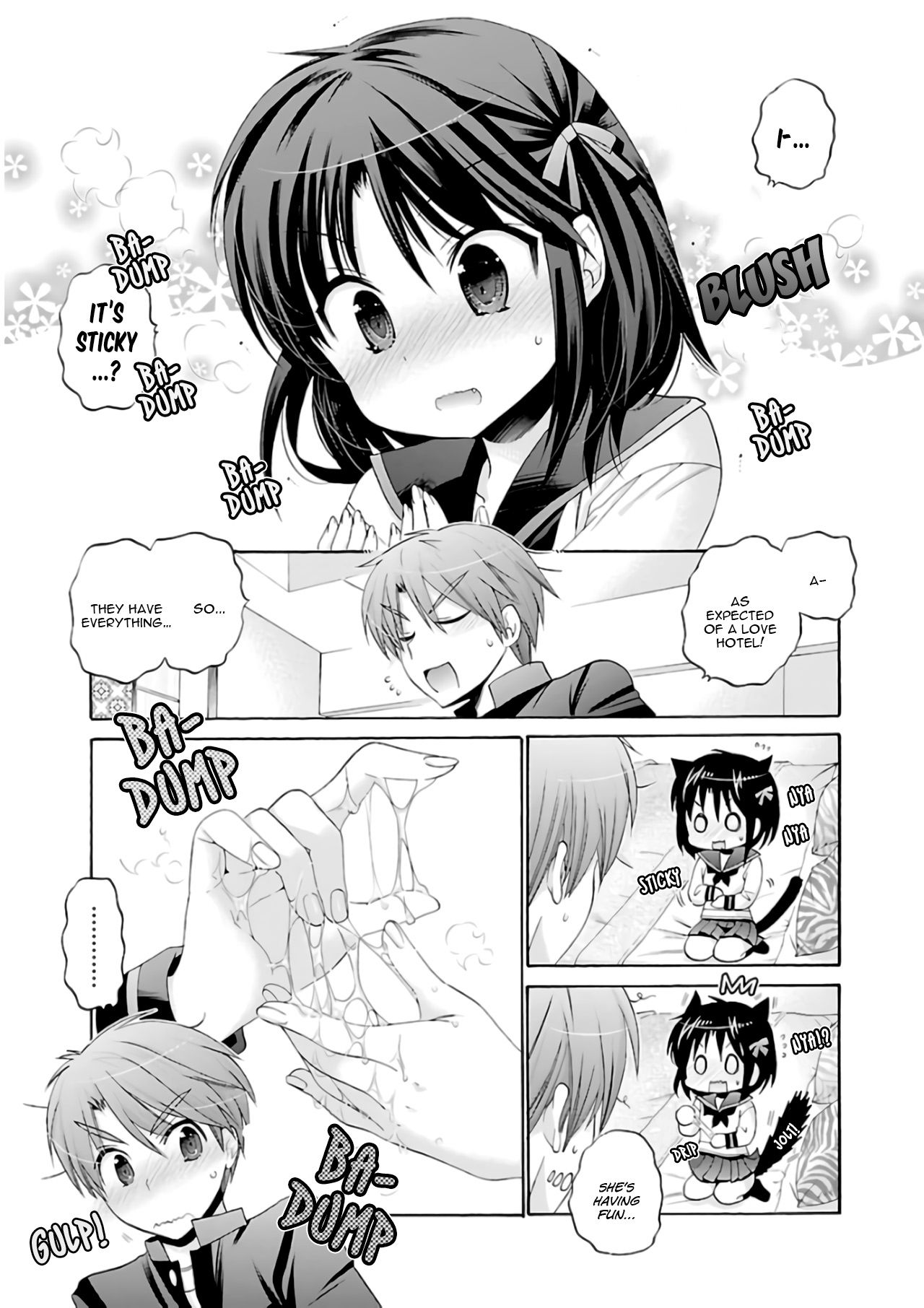 Page 19 of Chapter 61