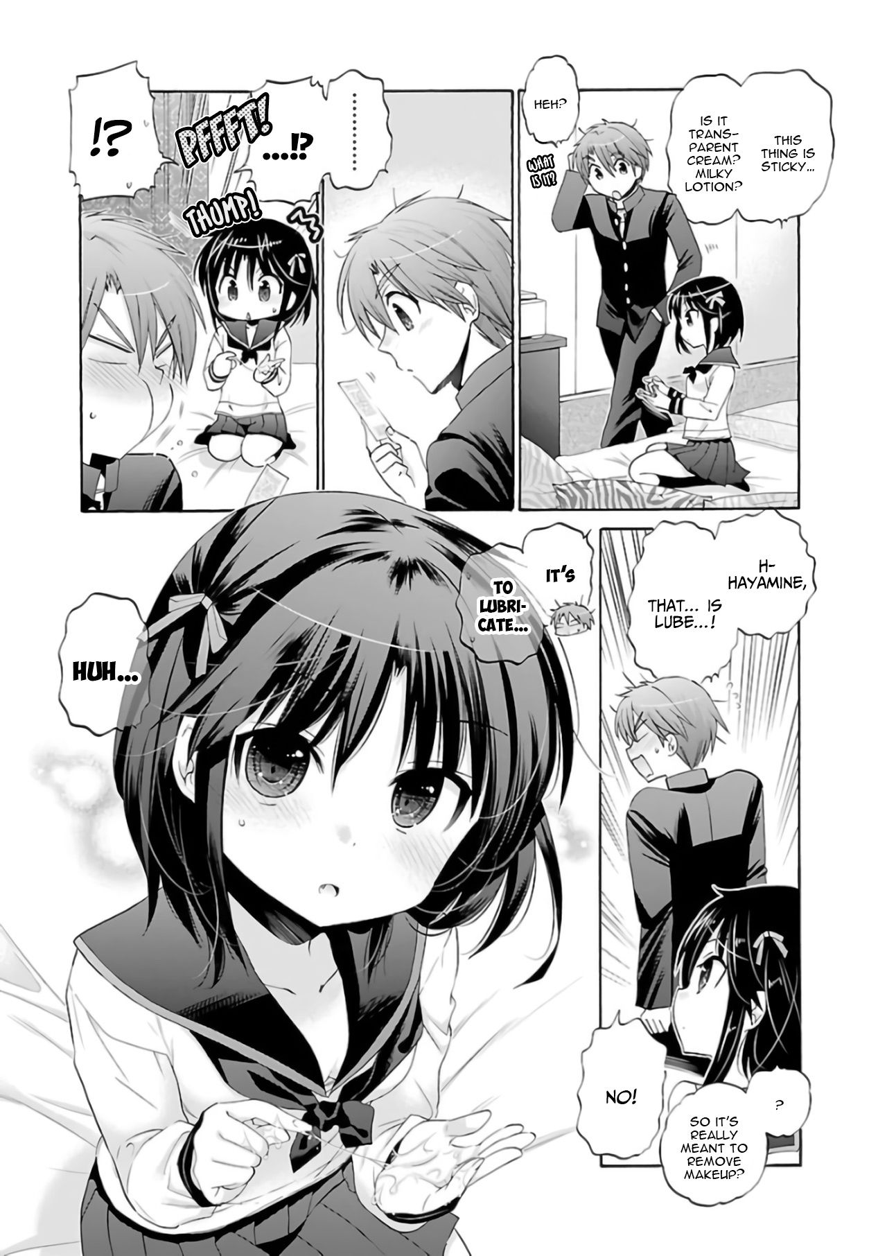 Page 20 of Chapter 61