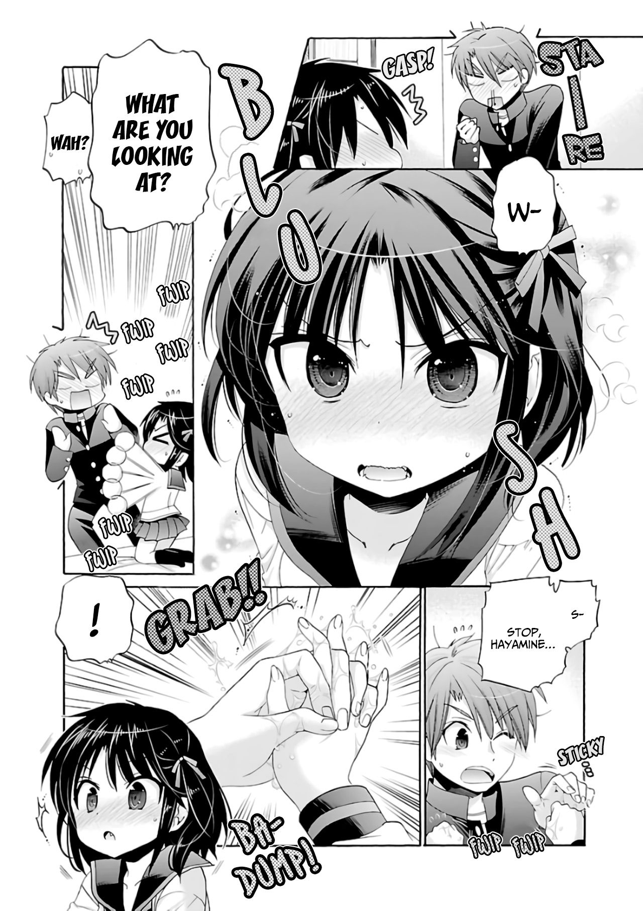 Page 22 of Chapter 61