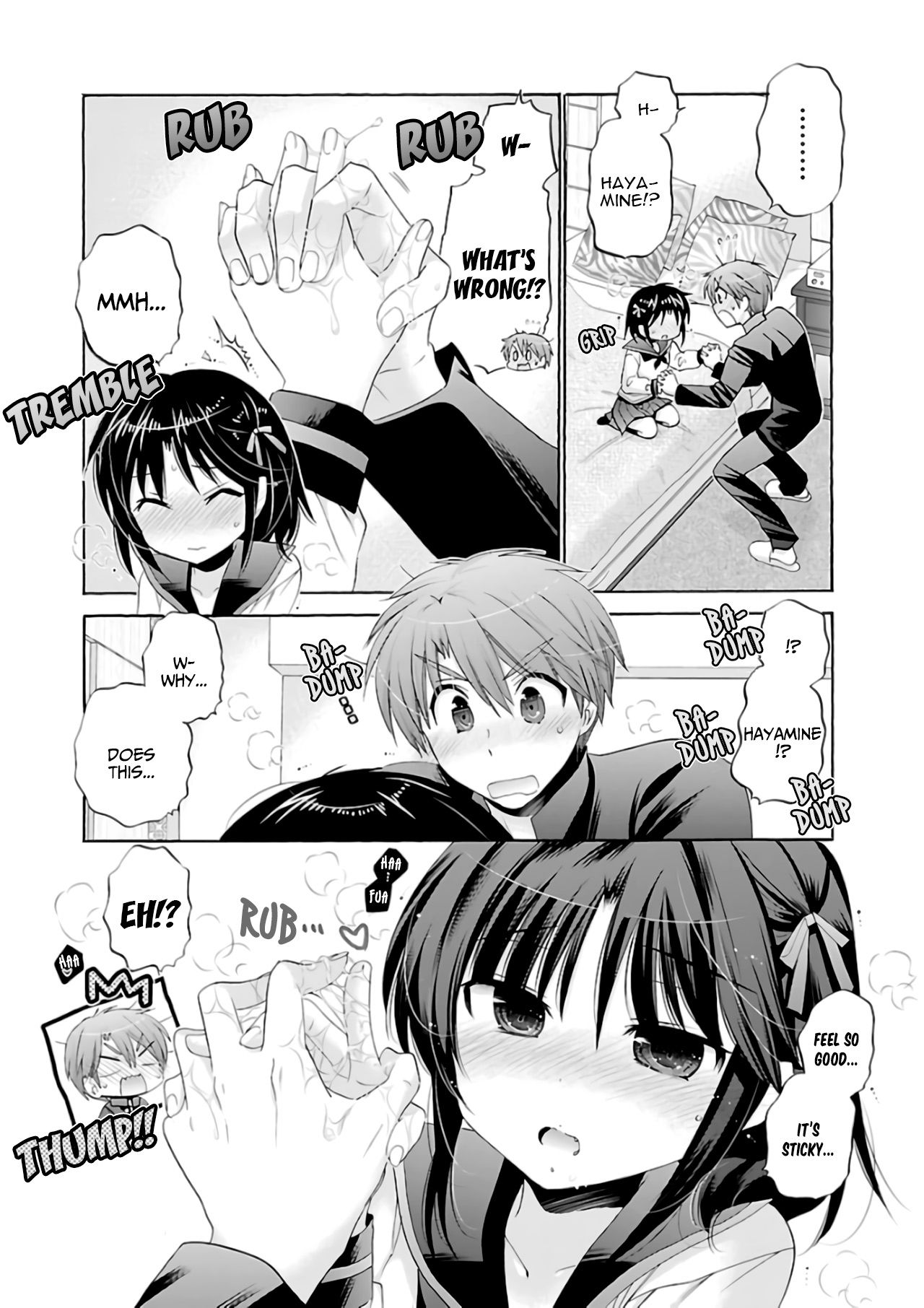Page 23 of Chapter 61