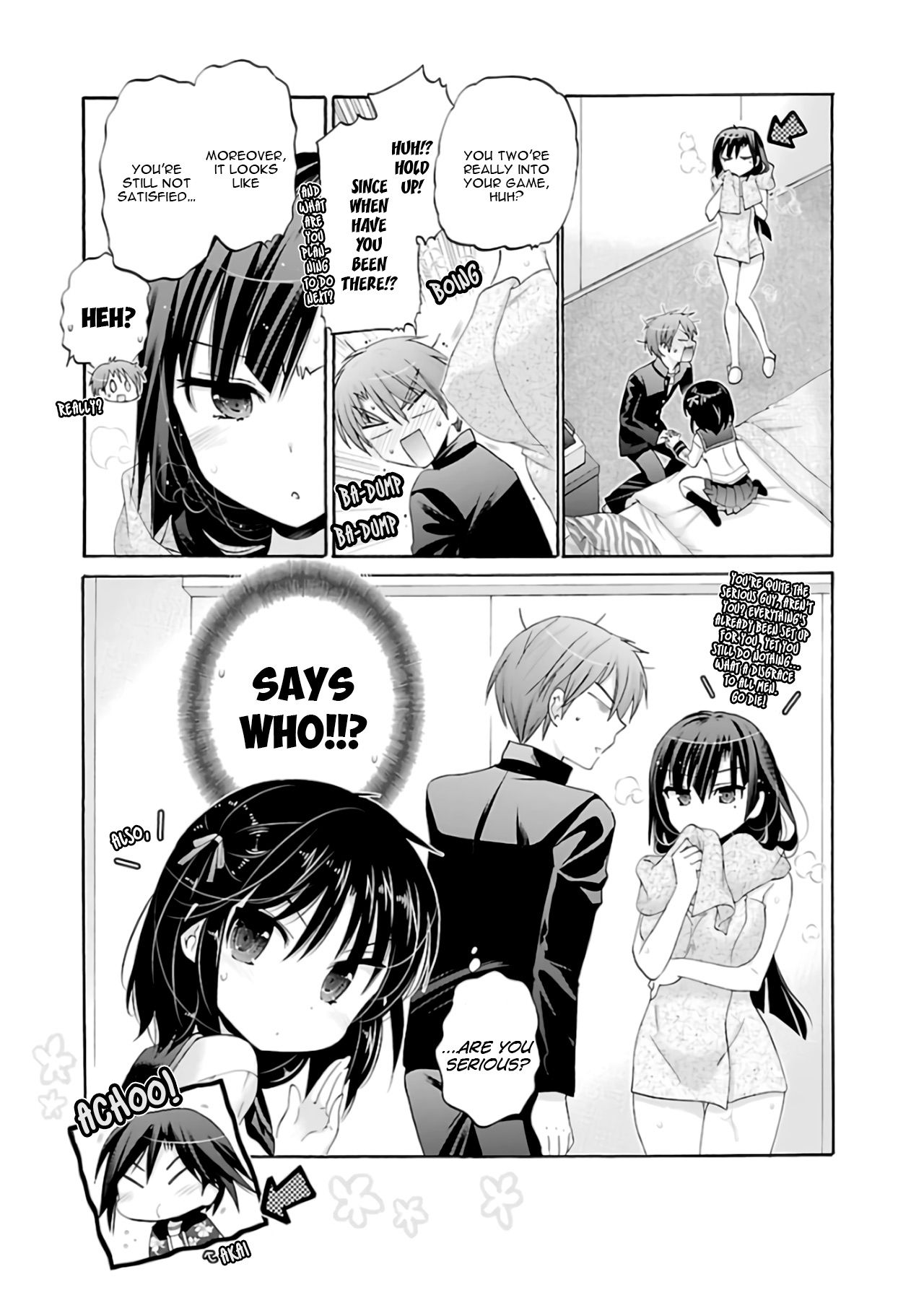 Page 24 of Chapter 61