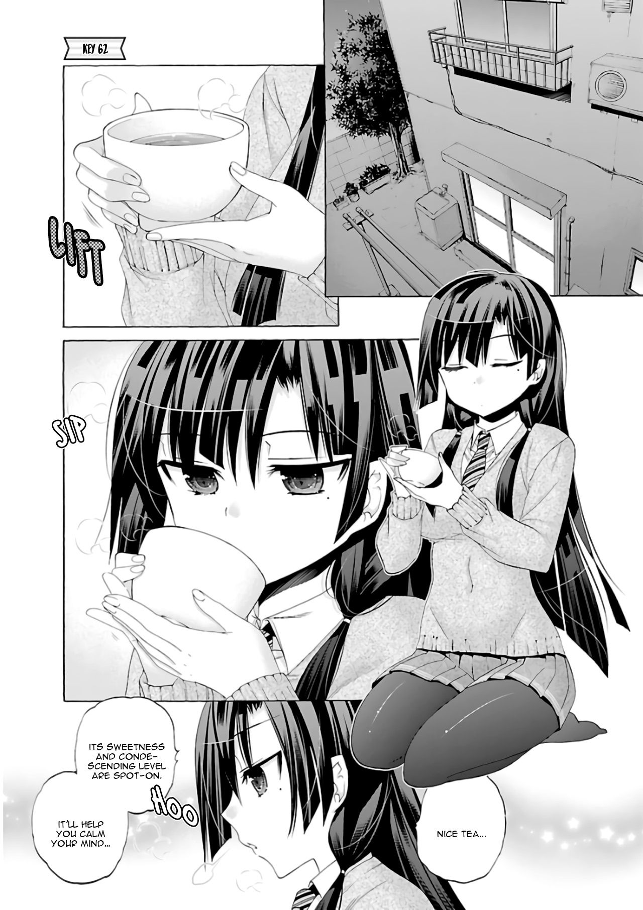 Page 2 of Chapter 62