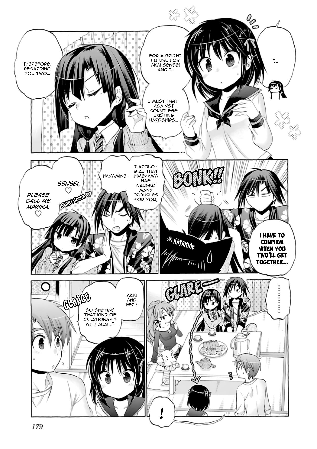 Page 4 of Chapter 62