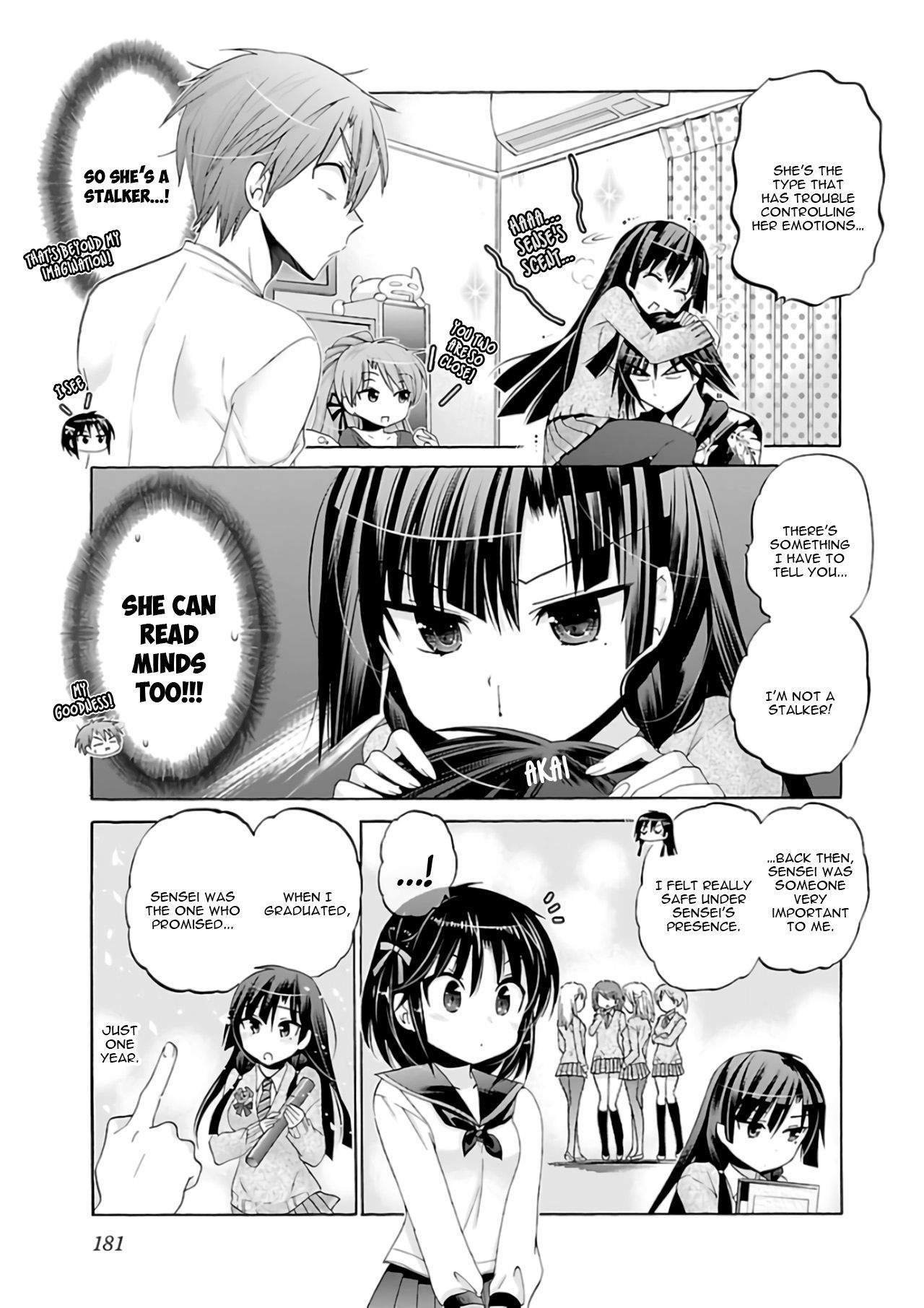 Page 6 of Chapter 62