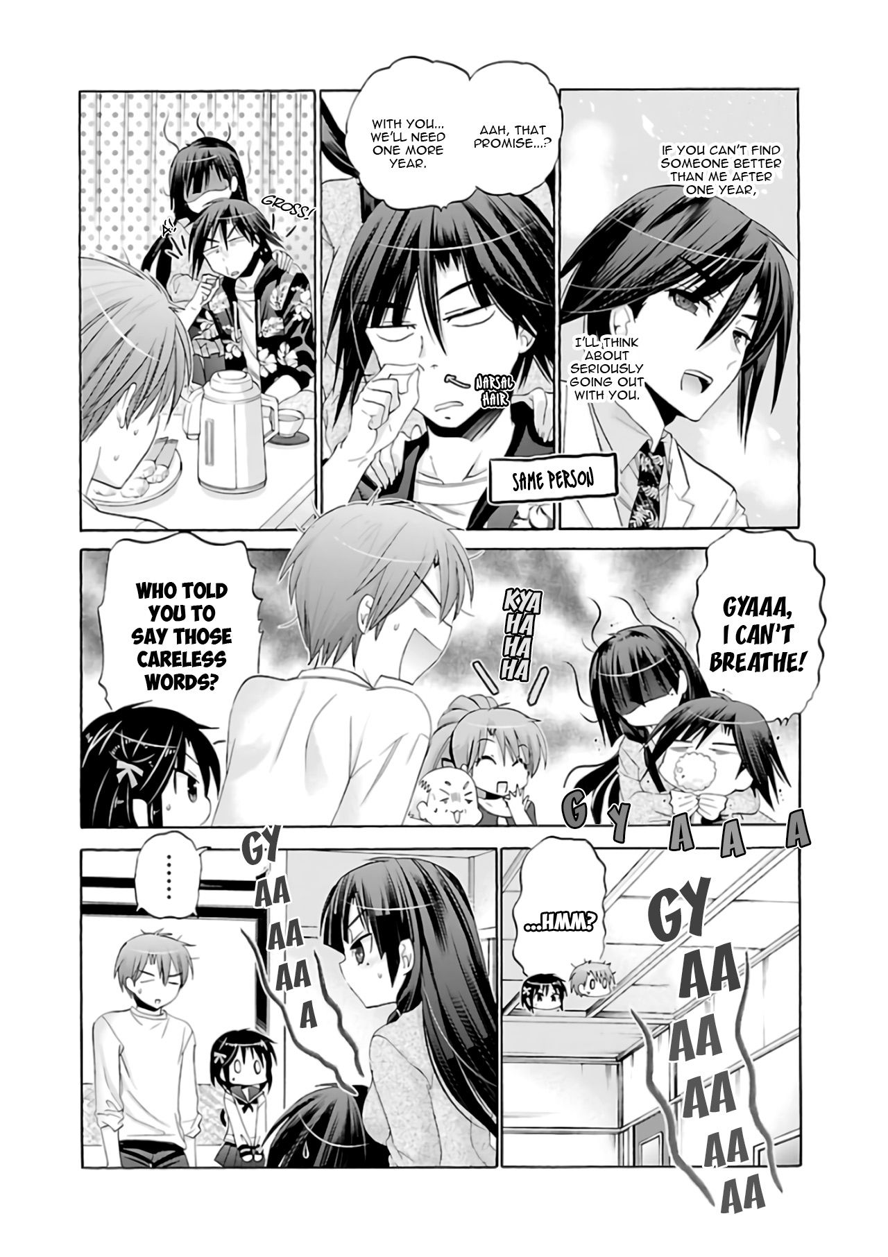 Page 7 of Chapter 62