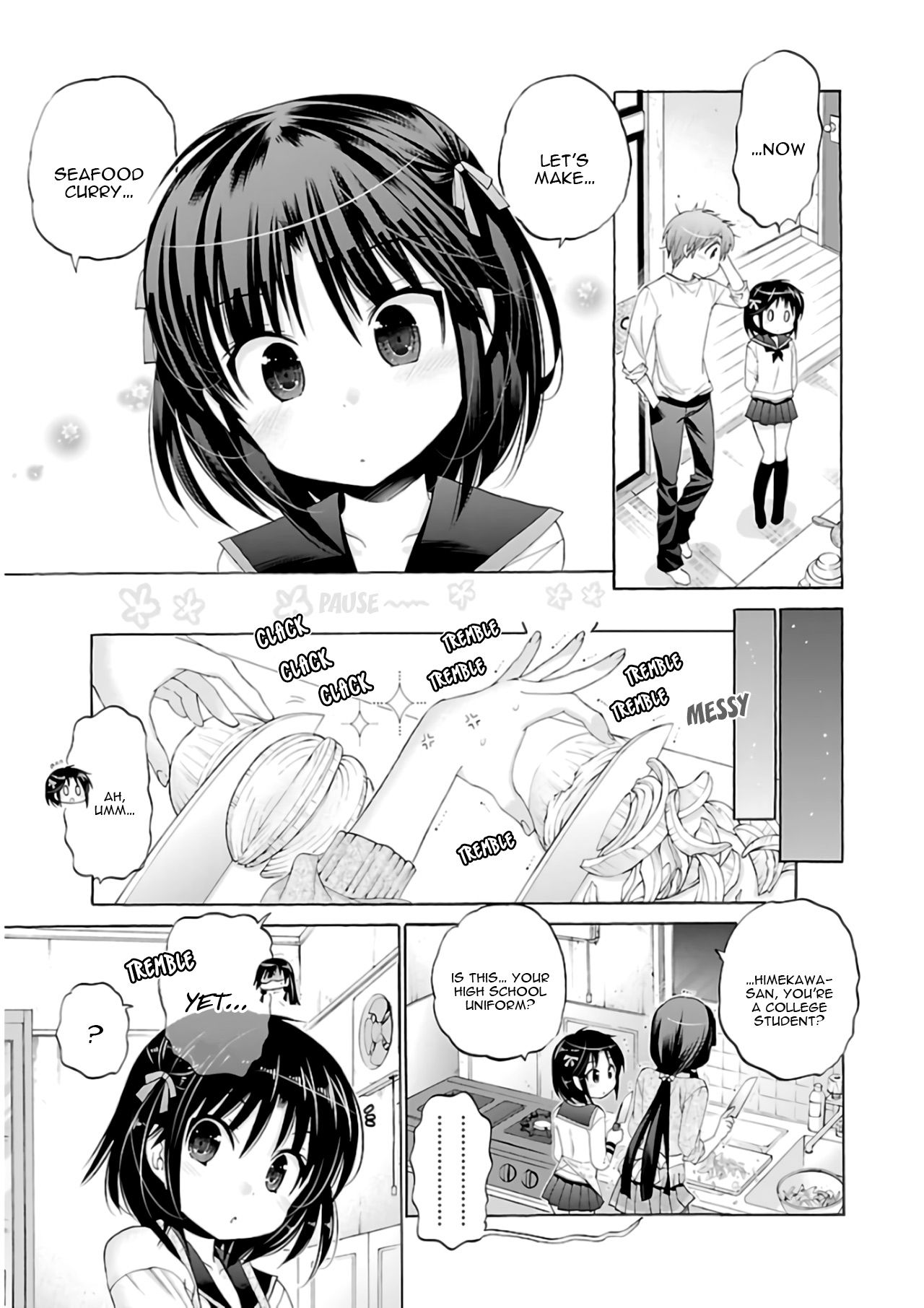 Page 8 of Chapter 62
