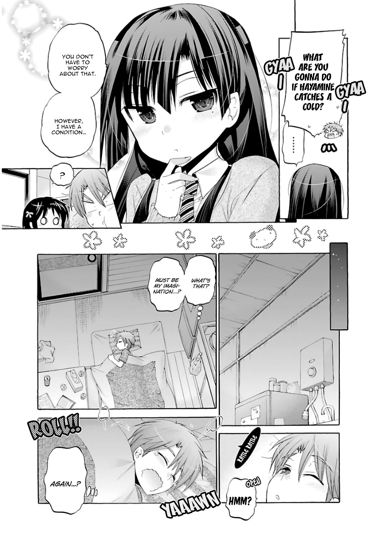 Page 12 of Chapter 62