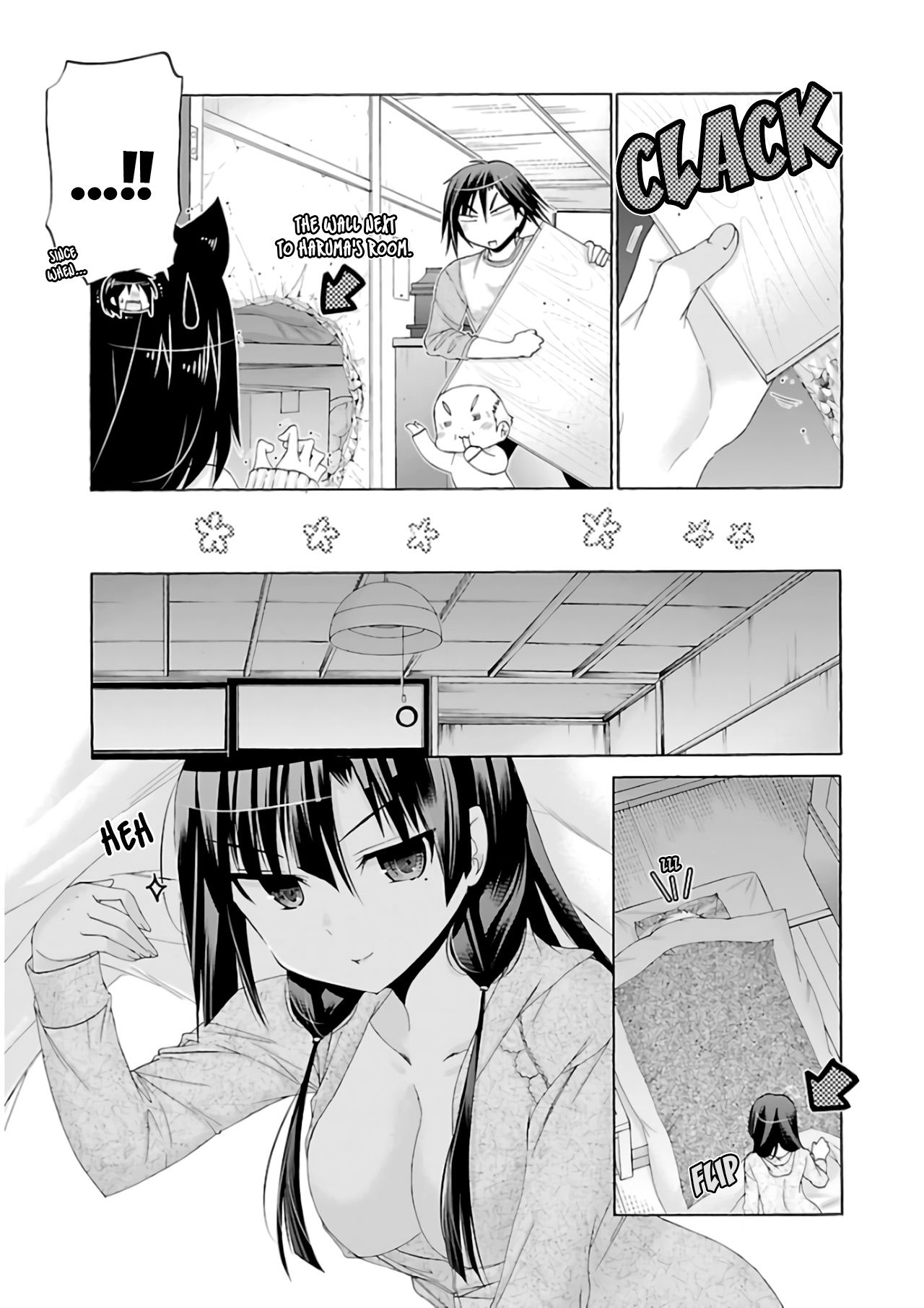 Page 16 of Chapter 62
