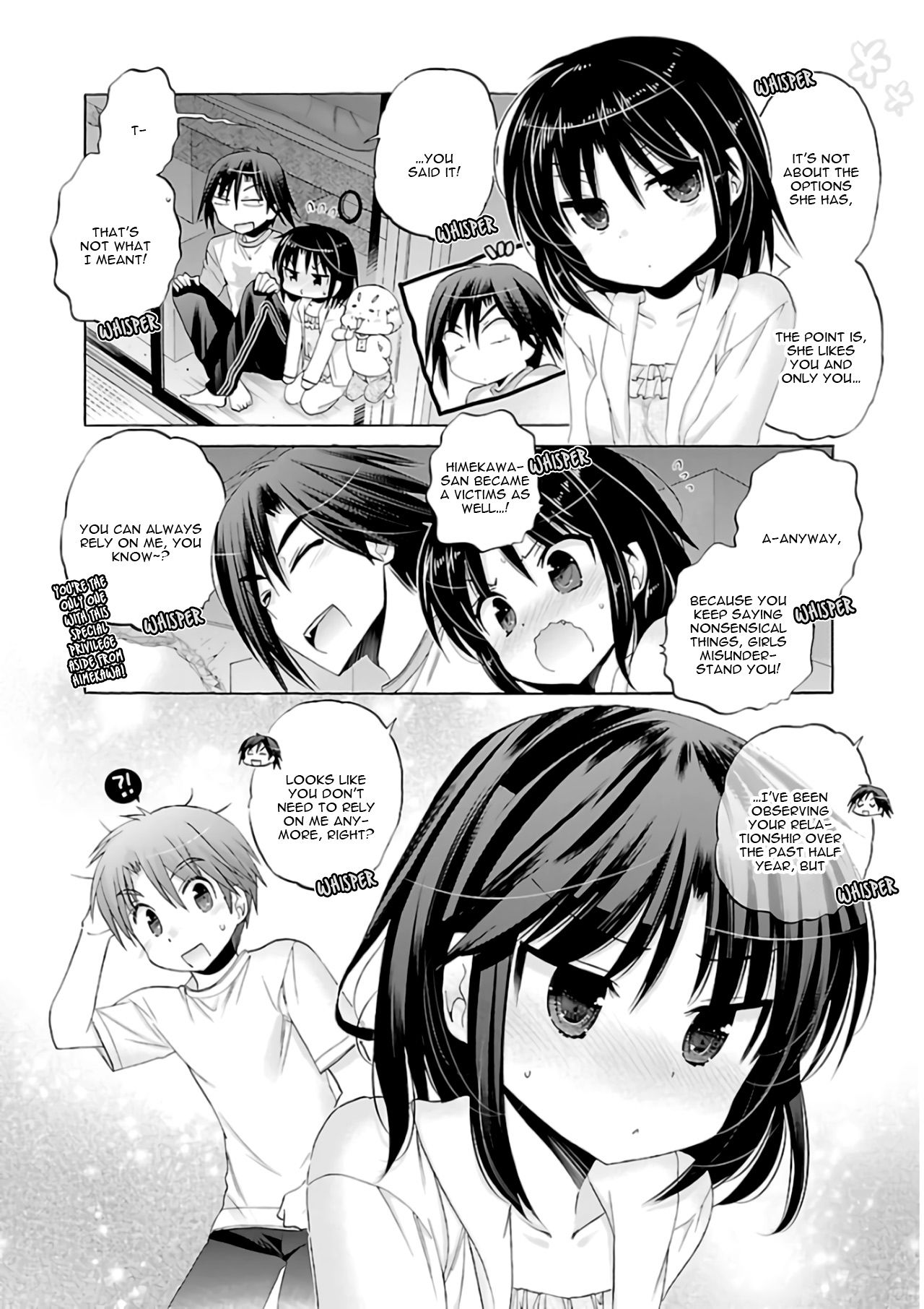 Page 23 of Chapter 62