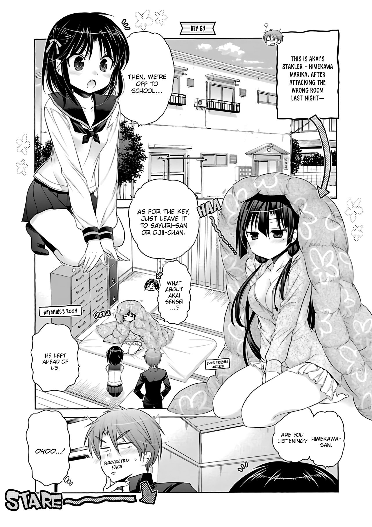 Page 6 of Chapter 63
