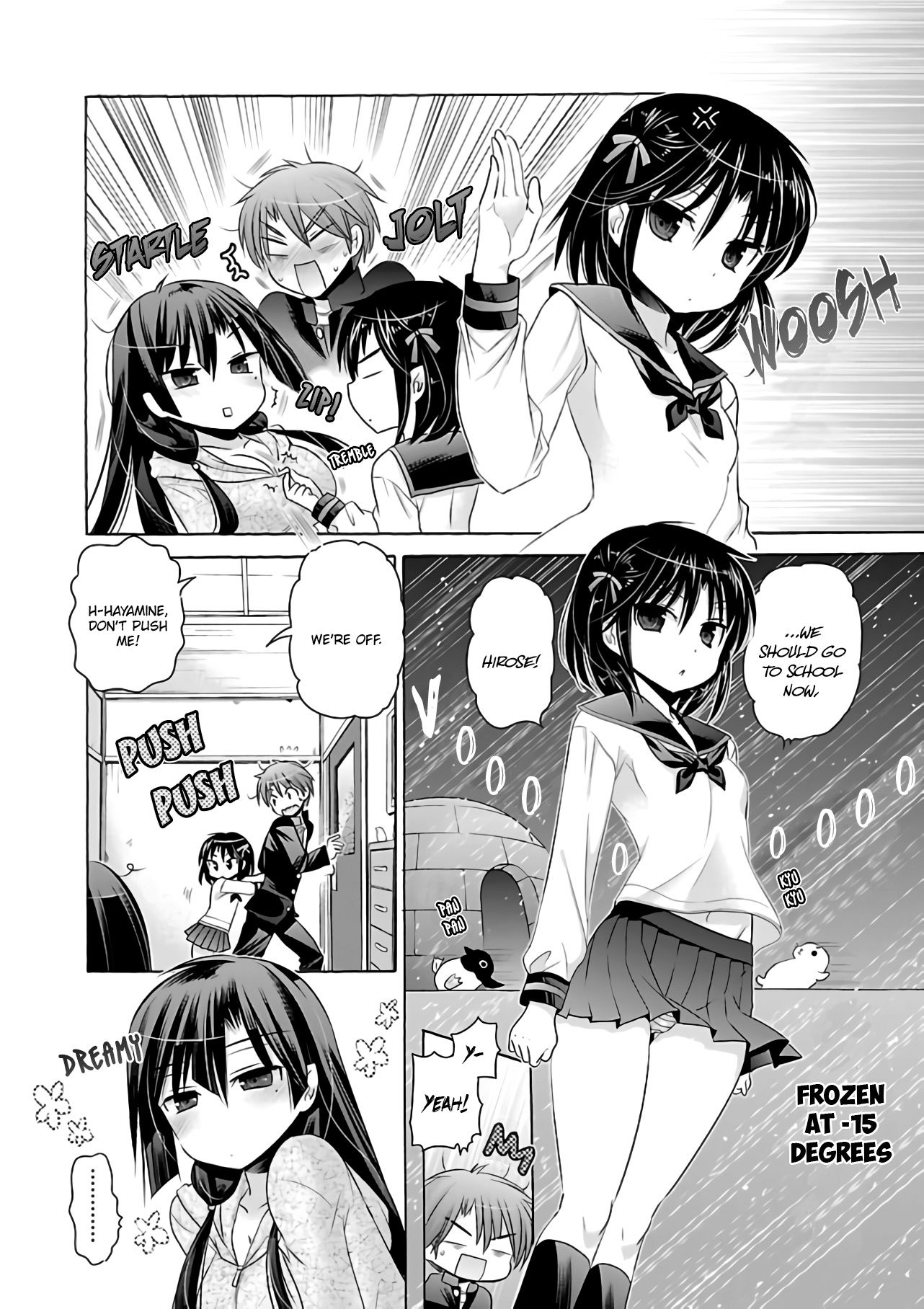 Page 8 of Chapter 63