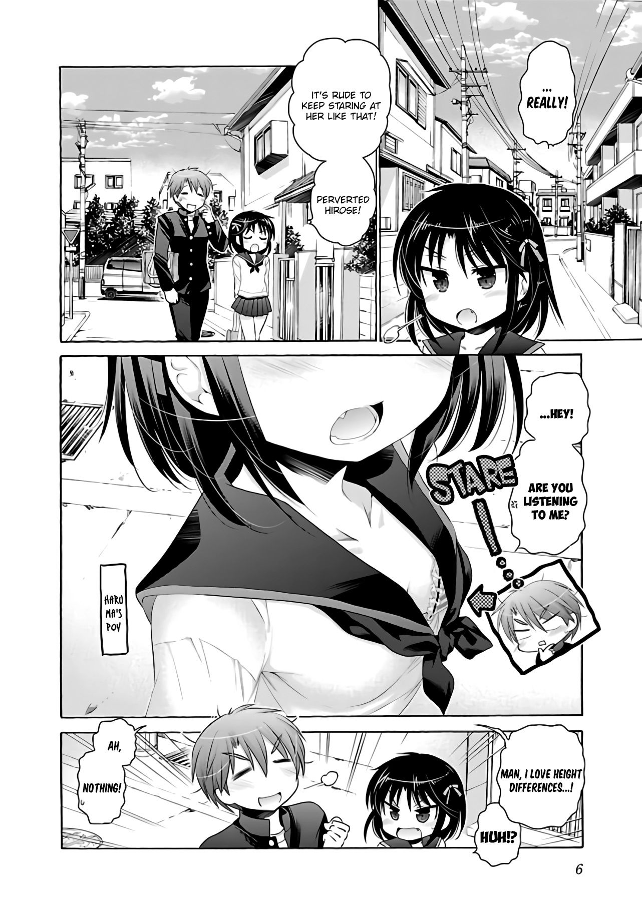Page 9 of Chapter 63