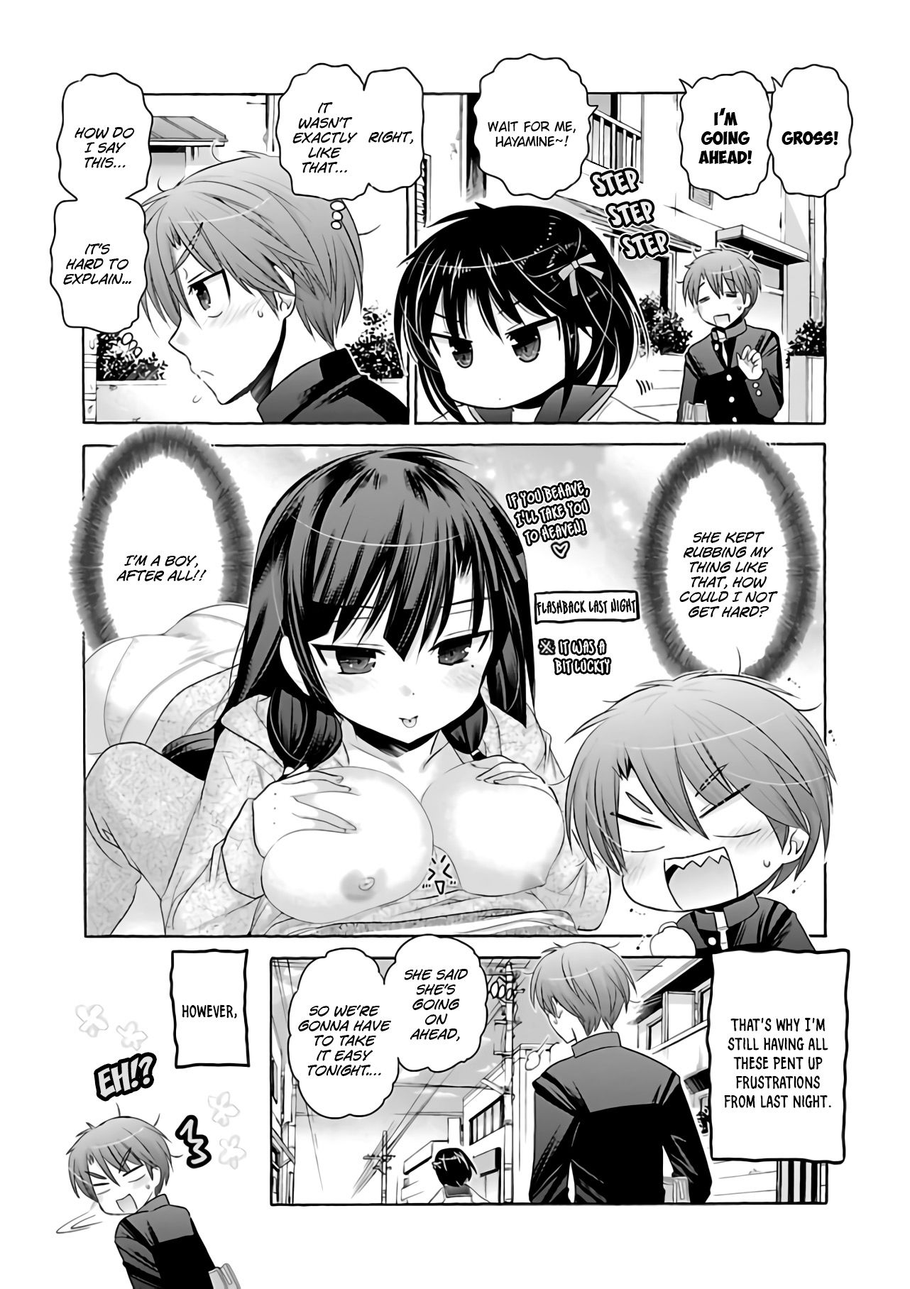 Page 10 of Chapter 63