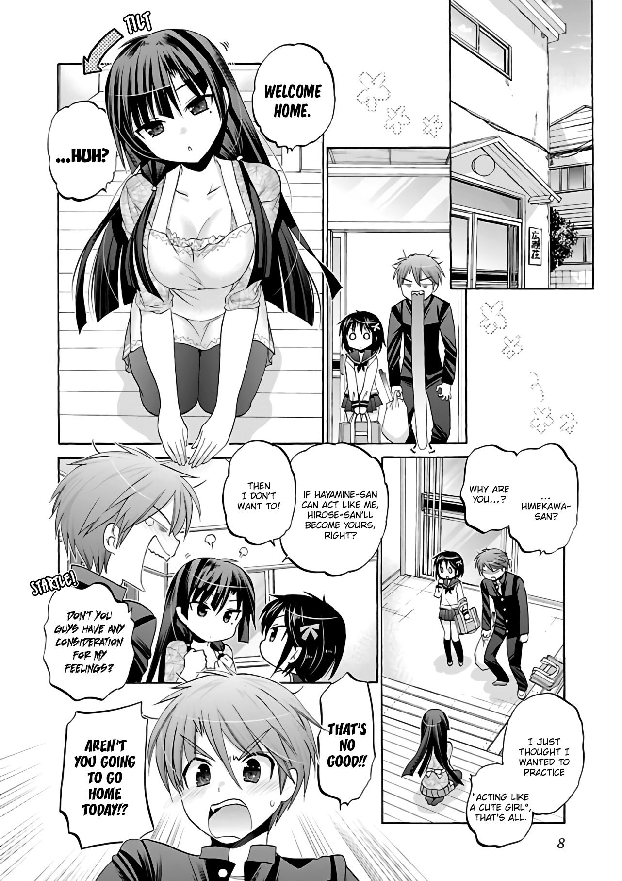 Page 11 of Chapter 63