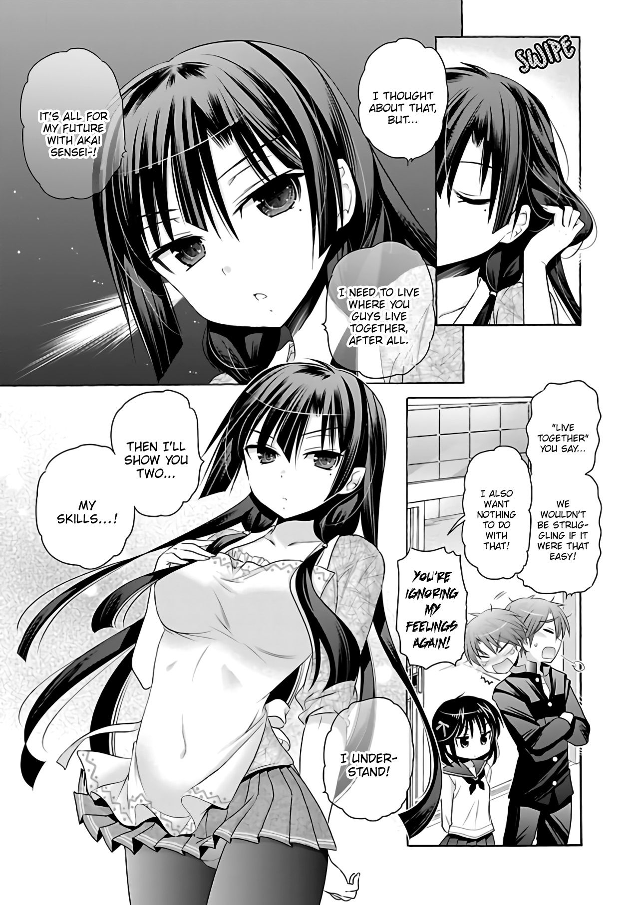 Page 12 of Chapter 63