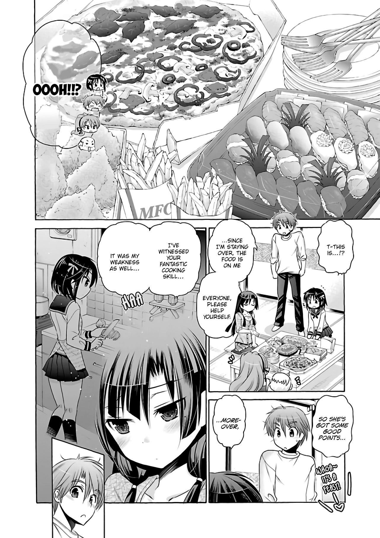 Page 13 of Chapter 63