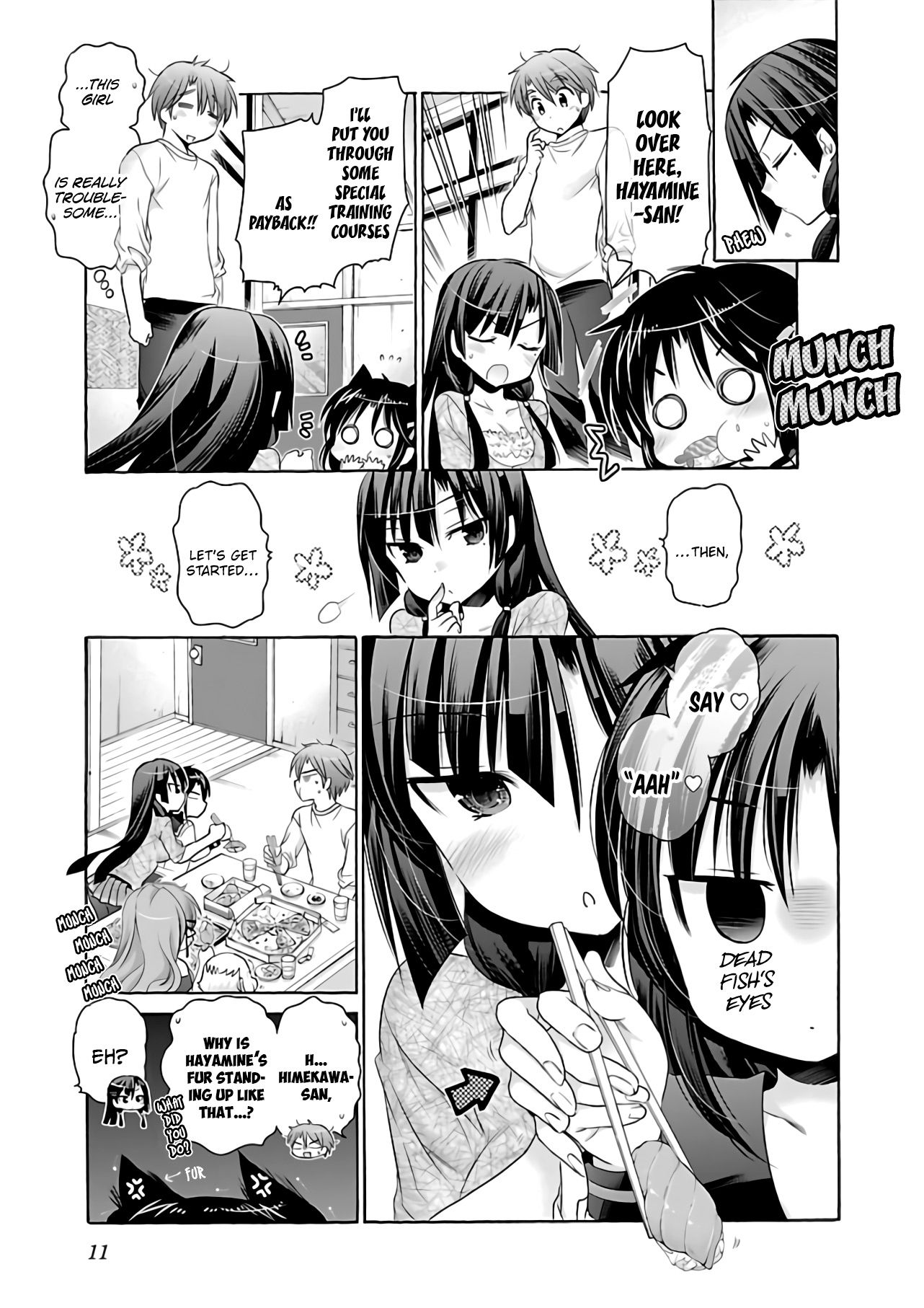 Page 14 of Chapter 63