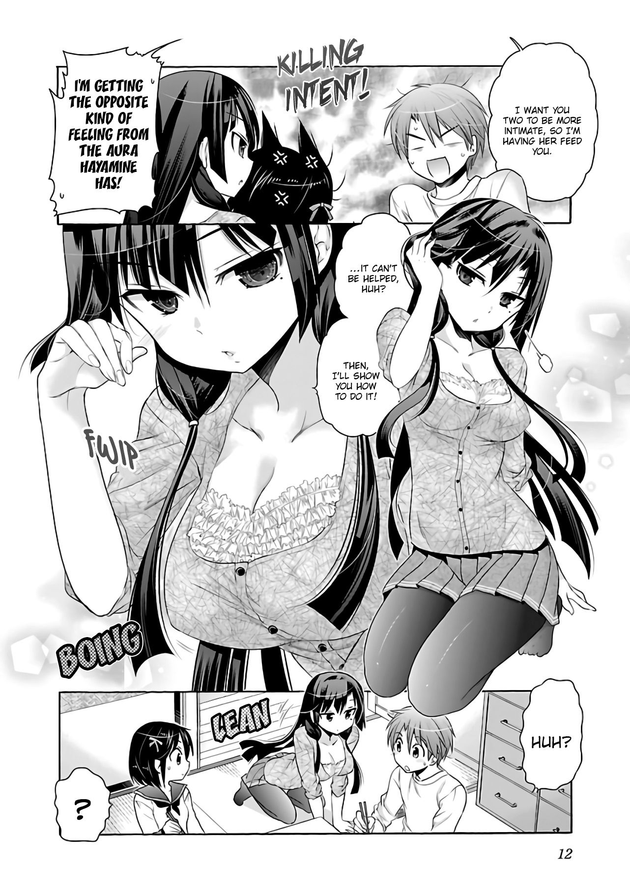 Page 15 of Chapter 63