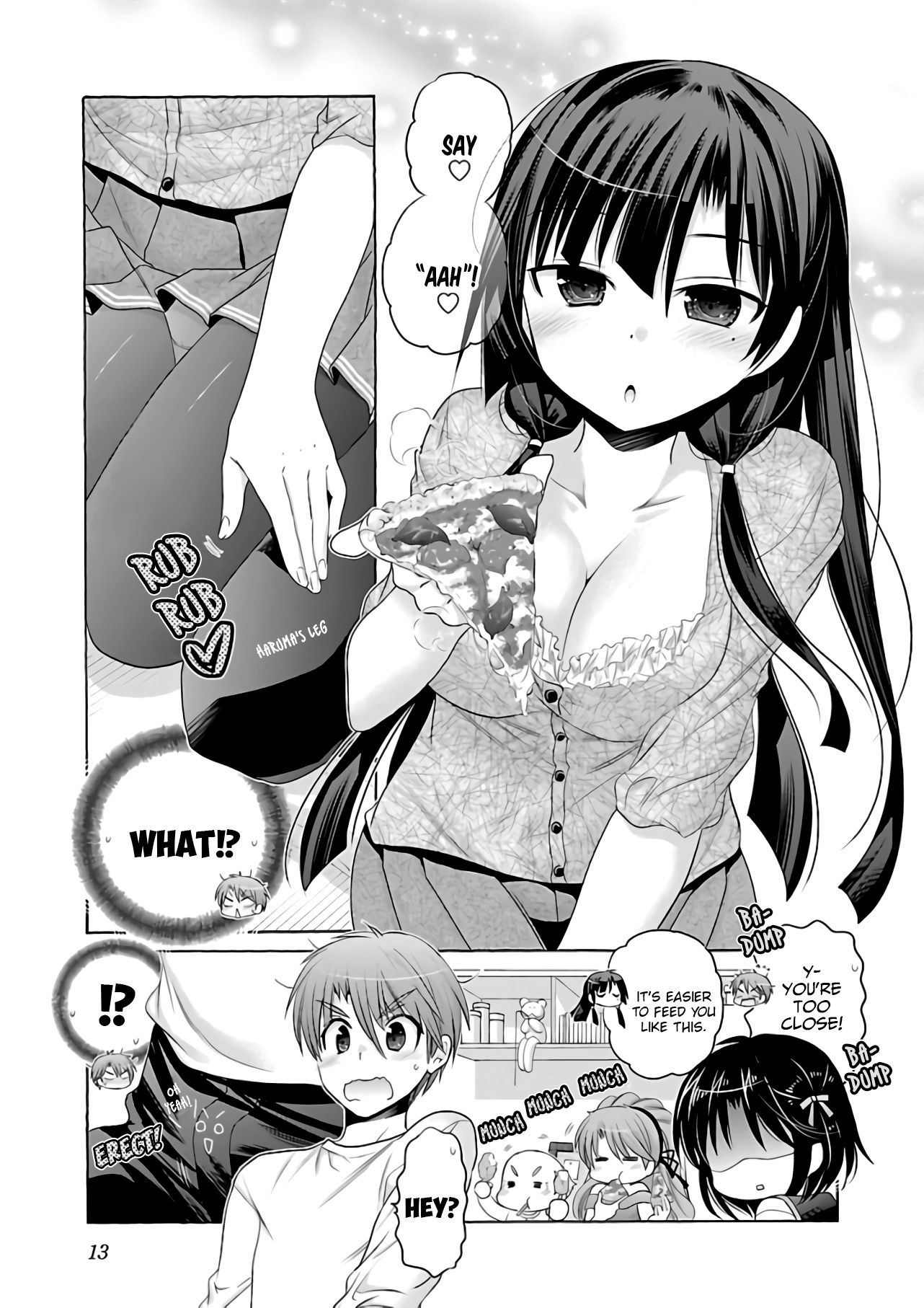 Page 16 of Chapter 63