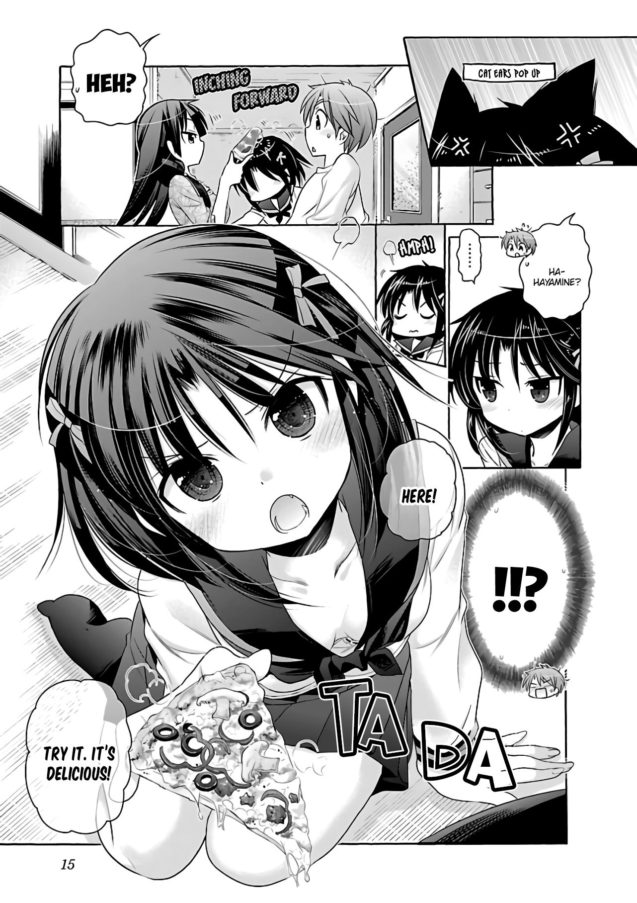 Page 18 of Chapter 63
