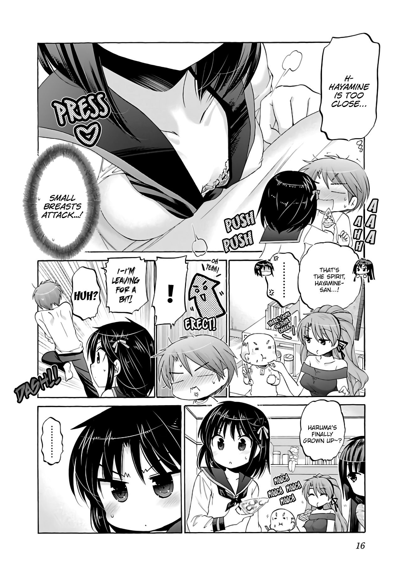 Page 19 of Chapter 63